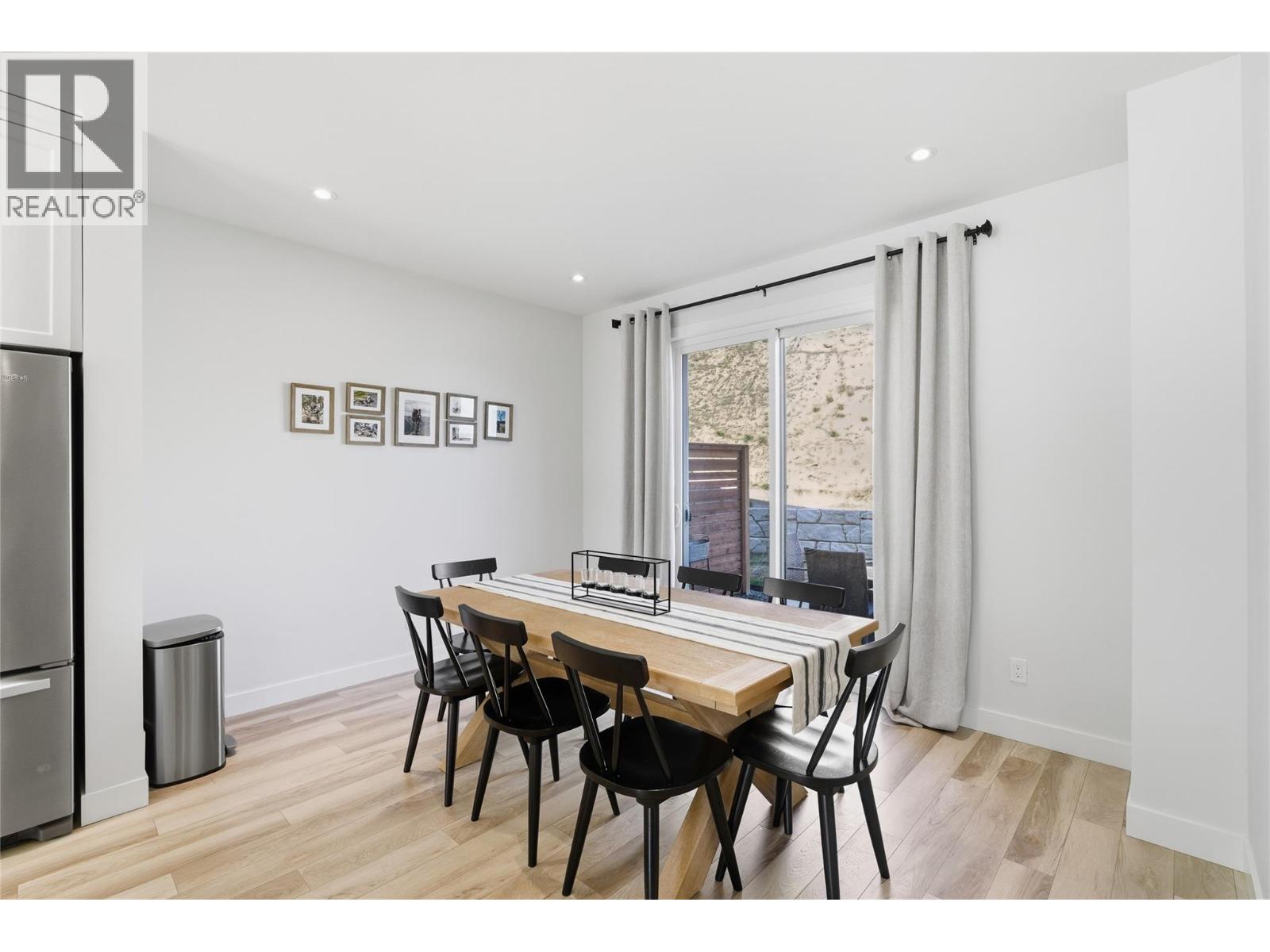 122 River Gate Drive, Kamloops, British Columbia  V2H 0E4 - Photo 13 - 10382204