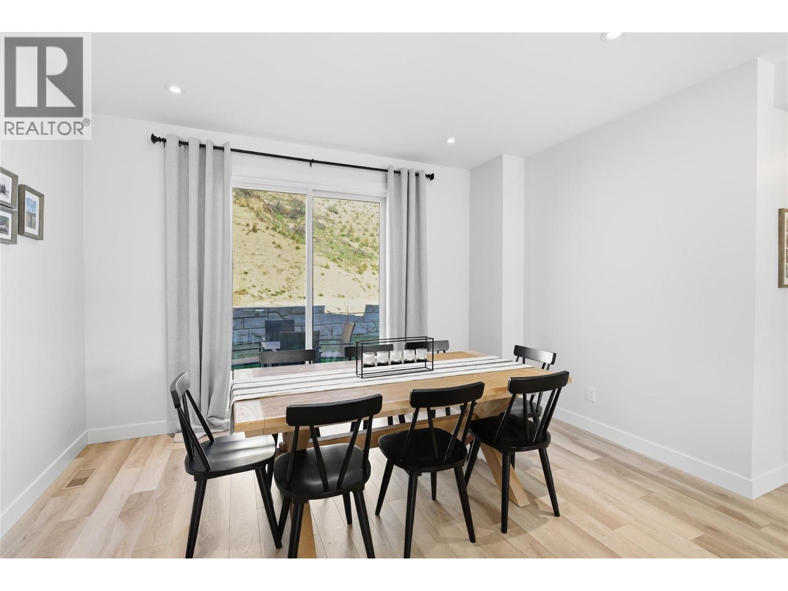 122 River Gate Drive, Kamloops, British Columbia  V2H 0E4 - Photo 14 - 10382204