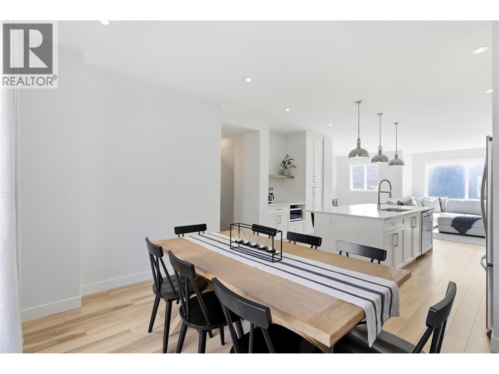 122 River Gate Drive, Kamloops, British Columbia  V2H 0E4 - Photo 15 - 10382204