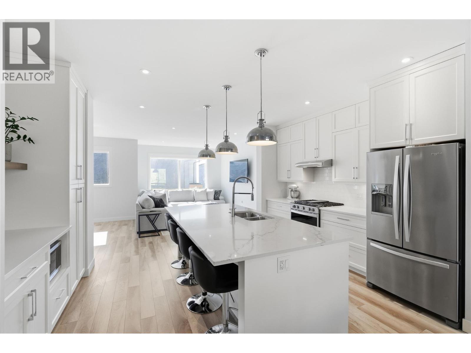 122 River Gate Drive, Kamloops, British Columbia  V2H 0E4 - Photo 16 - 10382204