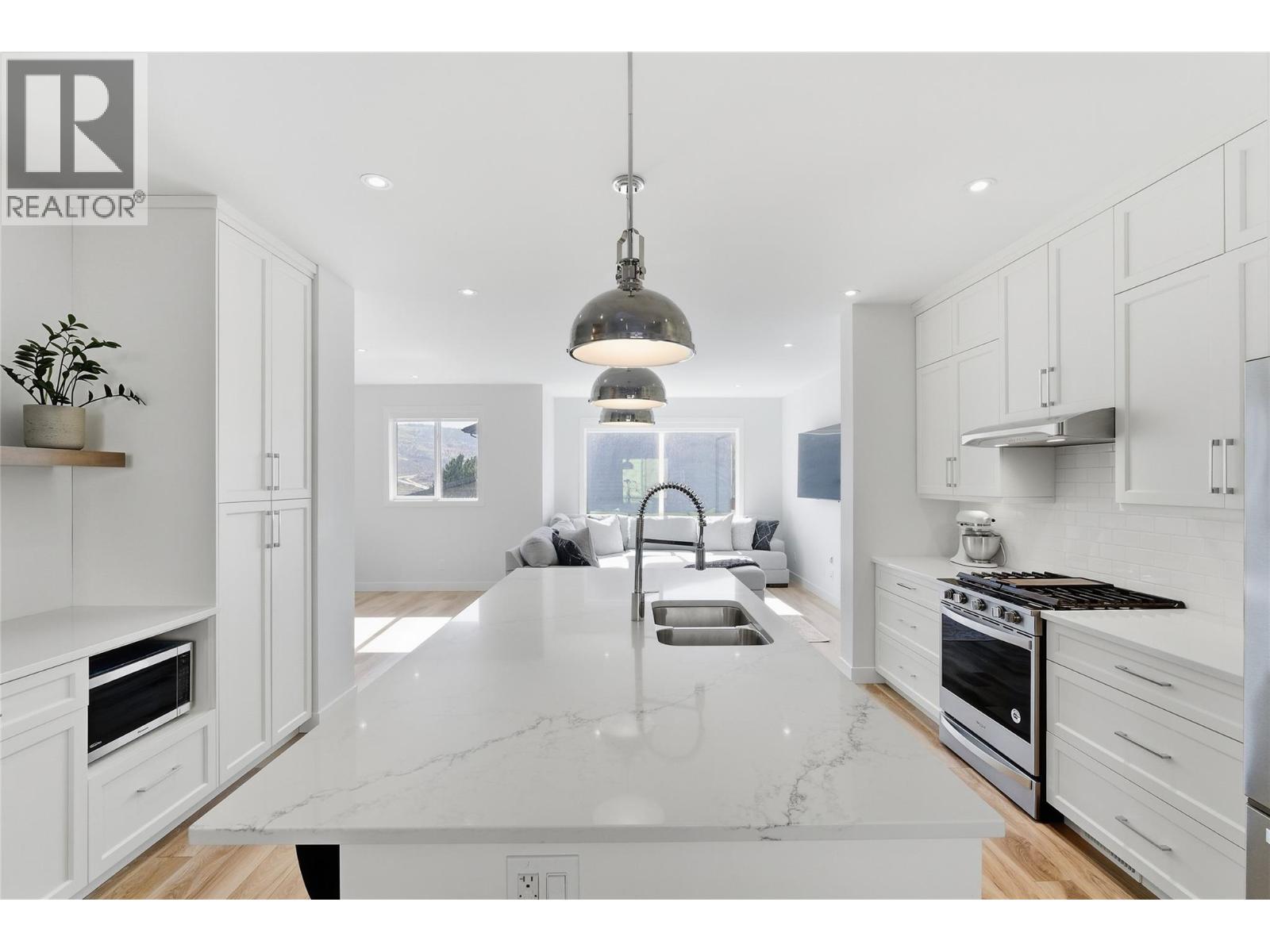 122 River Gate Drive, Kamloops, British Columbia  V2H 0E4 - Photo 18 - 10382204