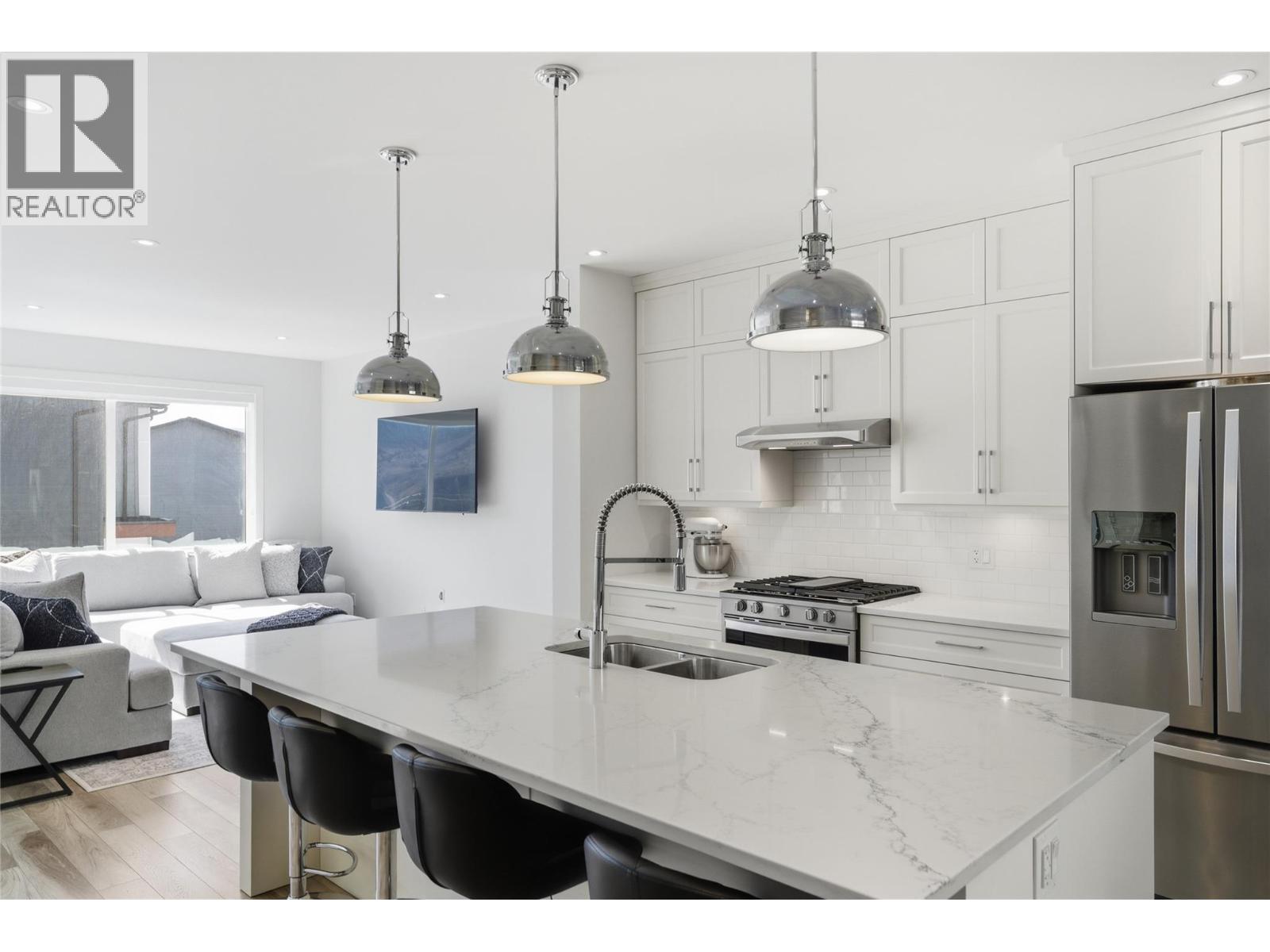 122 River Gate Drive, Kamloops, British Columbia  V2H 0E4 - Photo 19 - 10382204