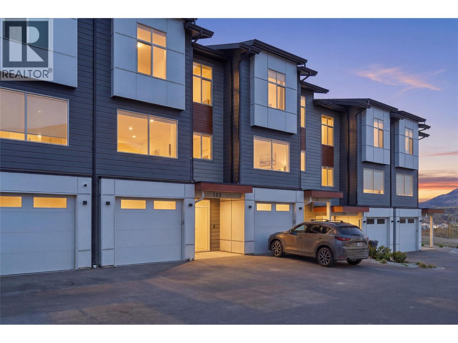 122 River Gate Drive, Kamloops, British Columbia  V2H 0E4 - Photo 2 - 10382204