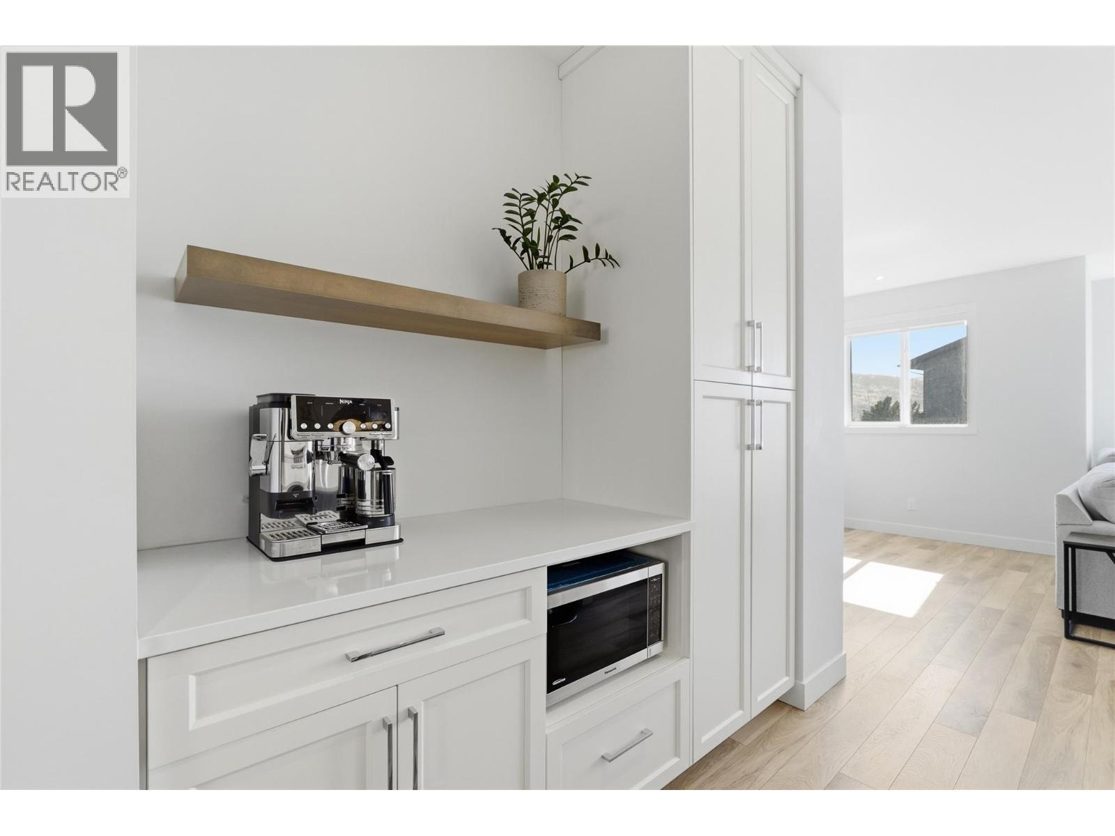 122 River Gate Drive, Kamloops, British Columbia  V2H 0E4 - Photo 20 - 10382204