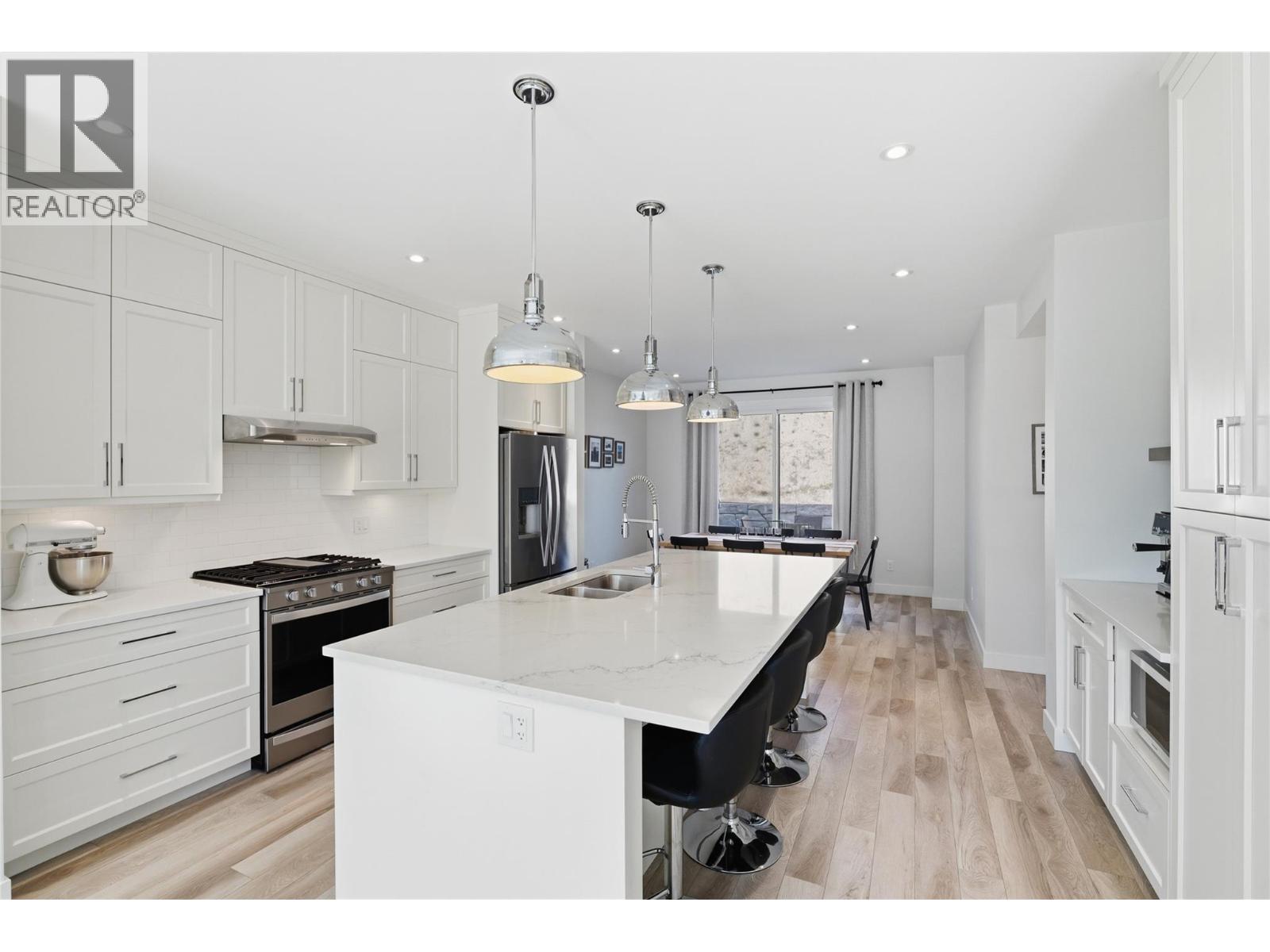 122 River Gate Drive, Kamloops, British Columbia  V2H 0E4 - Photo 21 - 10382204