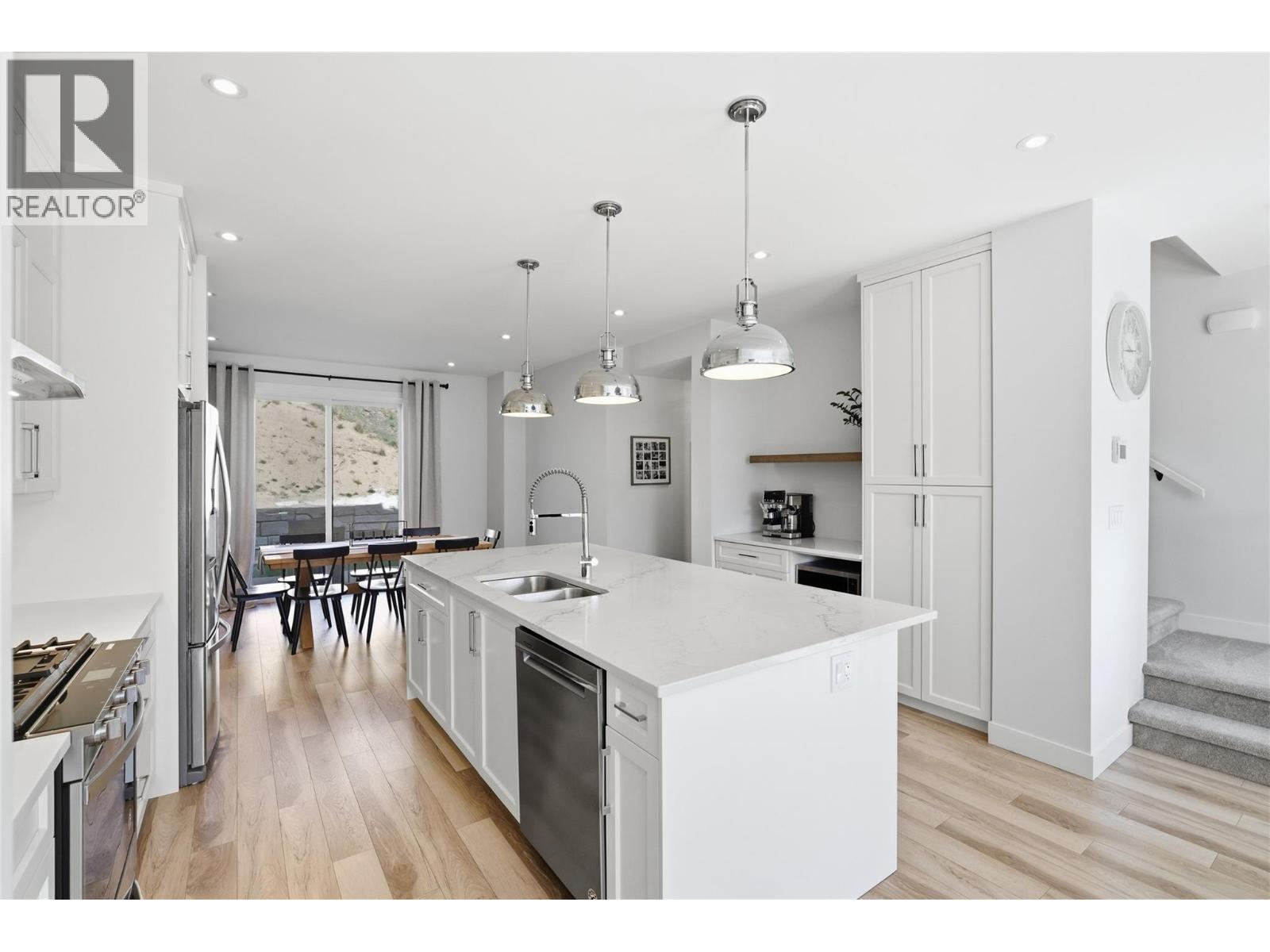 122 River Gate Drive, Kamloops, British Columbia  V2H 0E4 - Photo 22 - 10382204