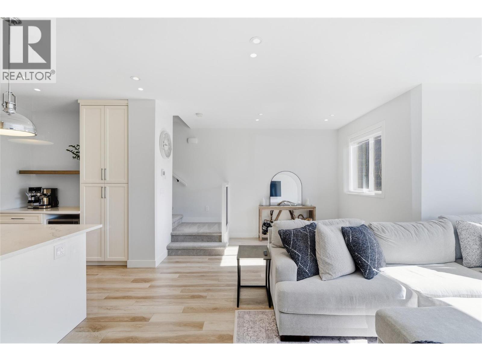 122 River Gate Drive, Kamloops, British Columbia  V2H 0E4 - Photo 25 - 10382204