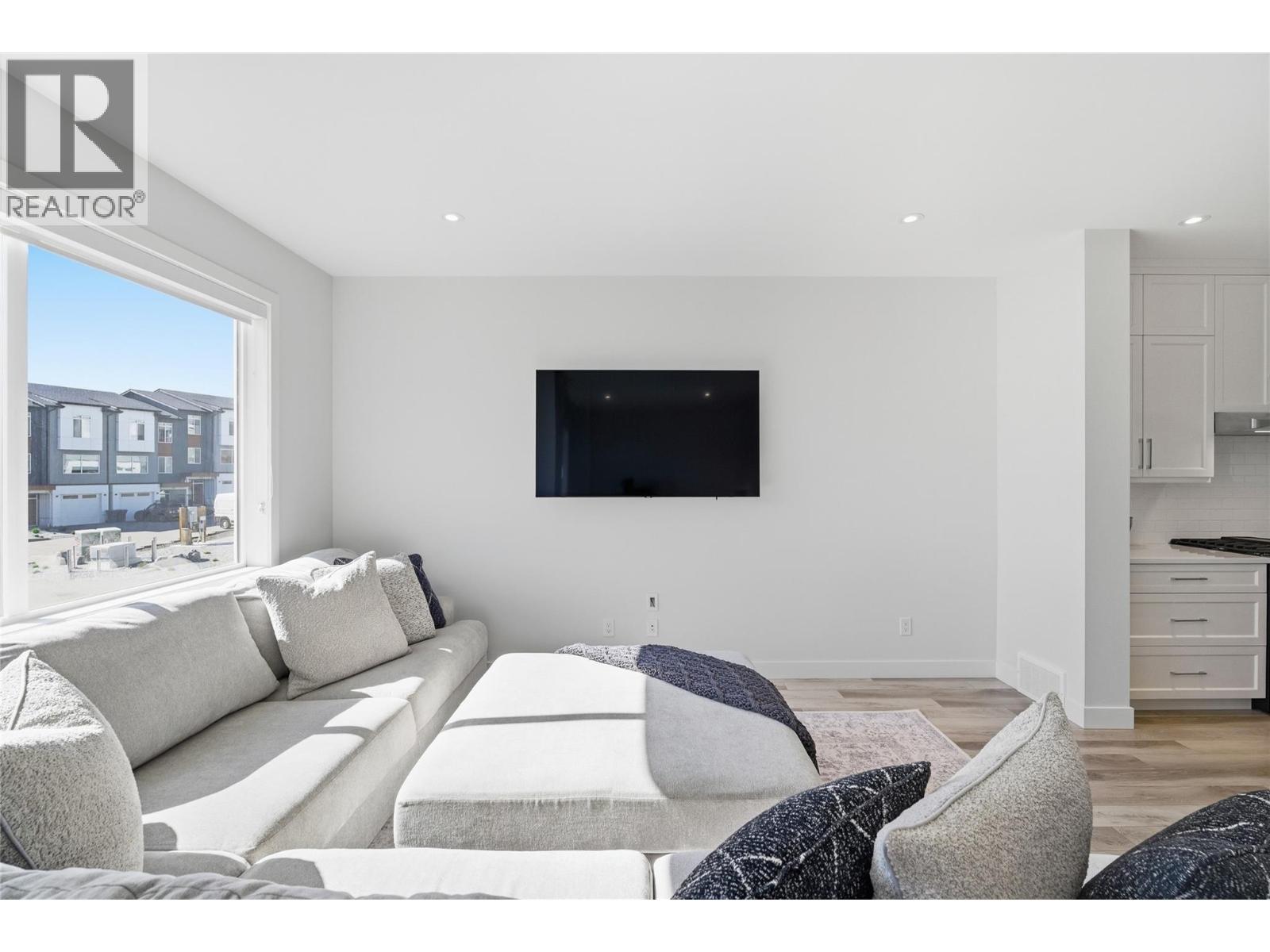 122 River Gate Drive, Kamloops, British Columbia  V2H 0E4 - Photo 27 - 10382204