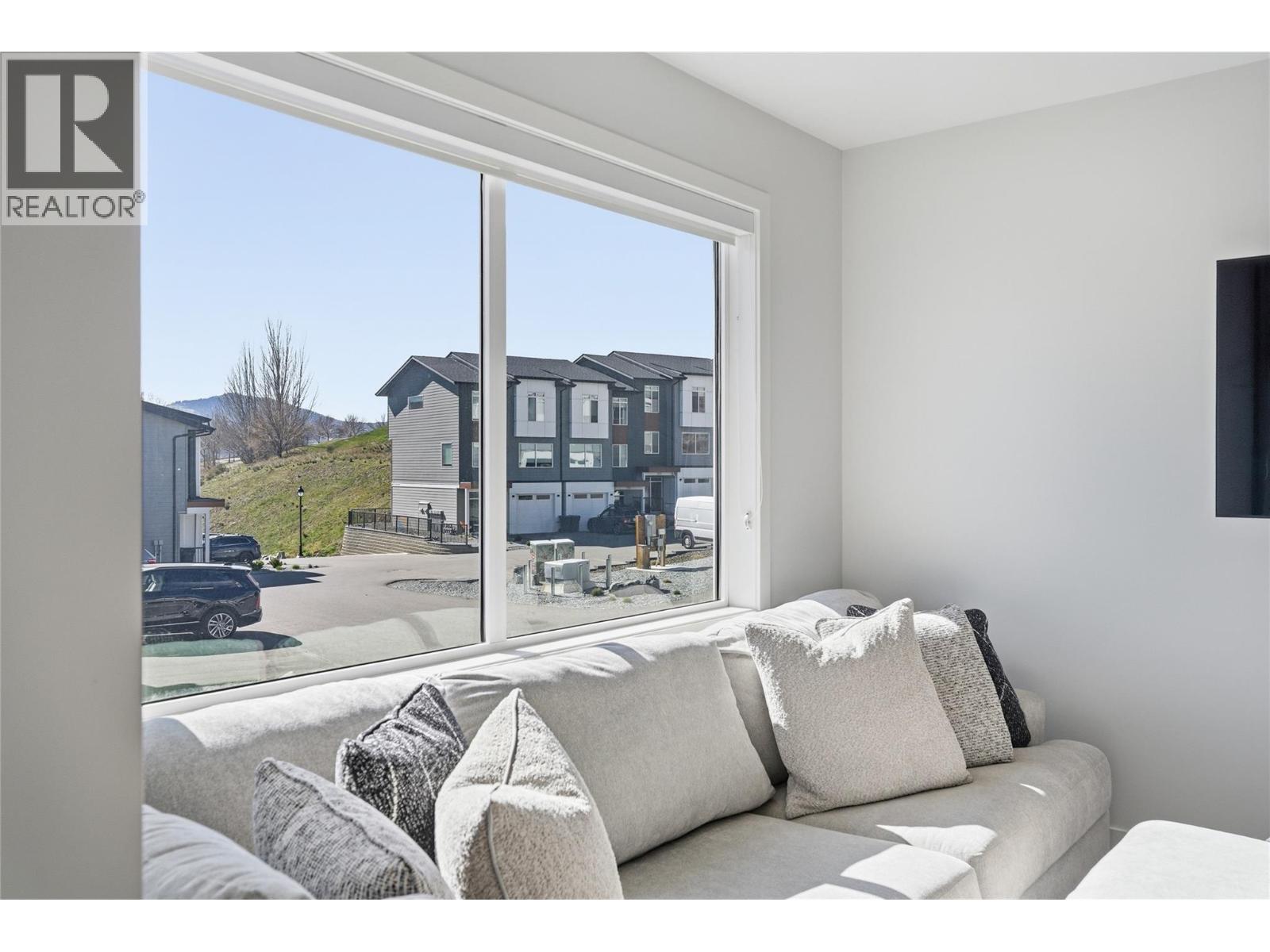 122 River Gate Drive, Kamloops, British Columbia  V2H 0E4 - Photo 28 - 10382204