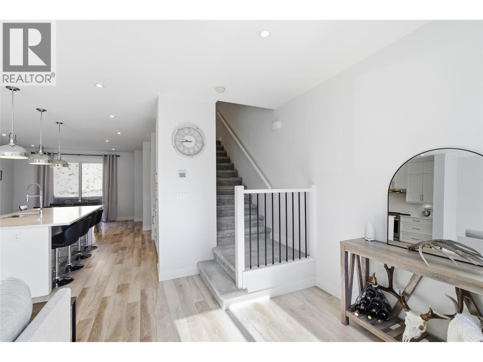 122 River Gate Drive, Kamloops, British Columbia  V2H 0E4 - Photo 29 - 10382204