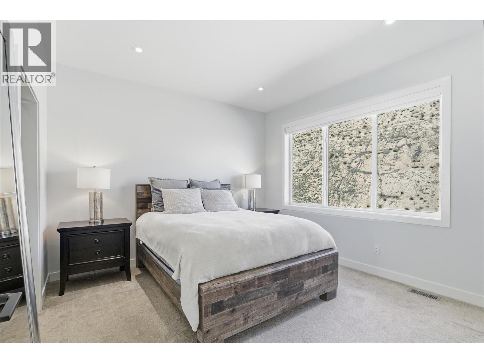 122 River Gate Drive, Kamloops, British Columbia  V2H 0E4 - Photo 30 - 10382204