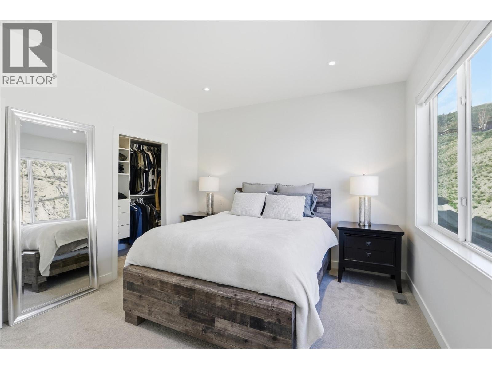 122 River Gate Drive, Kamloops, British Columbia  V2H 0E4 - Photo 31 - 10382204