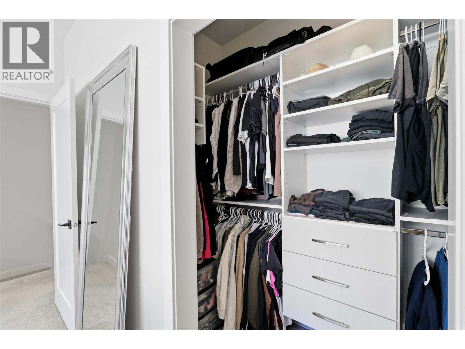 122 River Gate Drive, Kamloops, British Columbia  V2H 0E4 - Photo 32 - 10382204