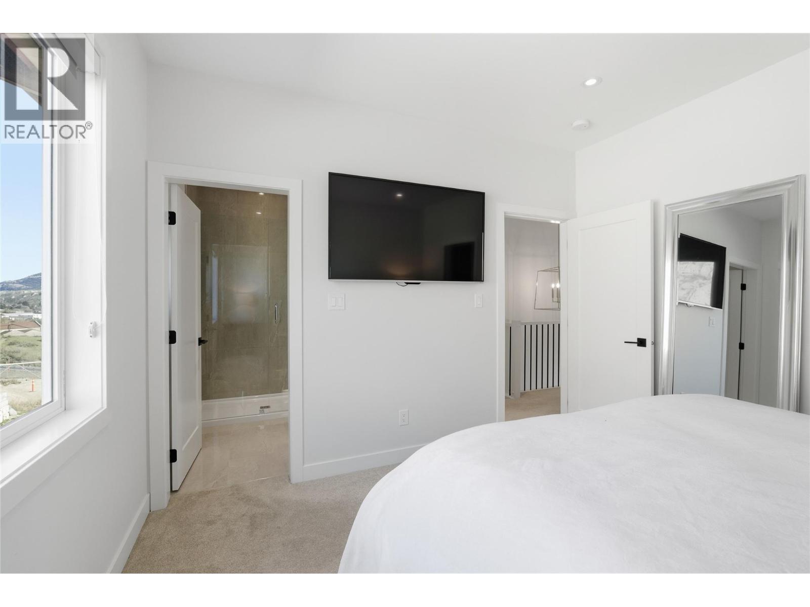 122 River Gate Drive, Kamloops, British Columbia  V2H 0E4 - Photo 33 - 10382204