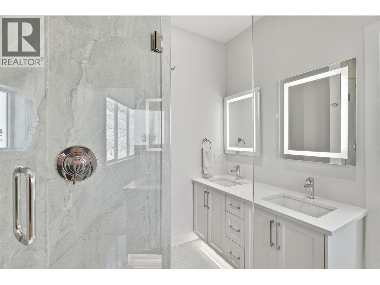 122 River Gate Drive, Kamloops, British Columbia  V2H 0E4 - Photo 38 - 10382204