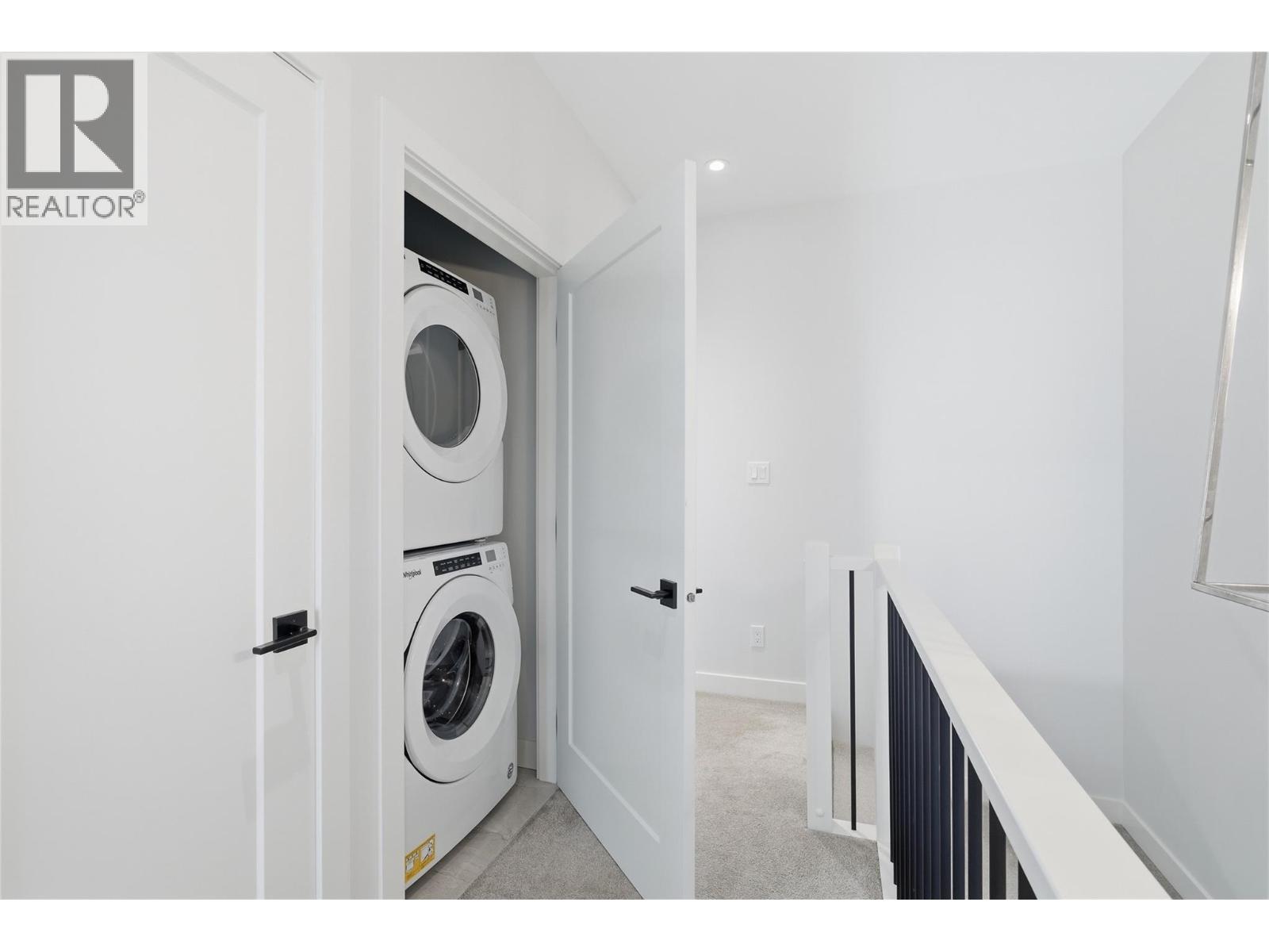 122 River Gate Drive, Kamloops, British Columbia  V2H 0E4 - Photo 39 - 10382204