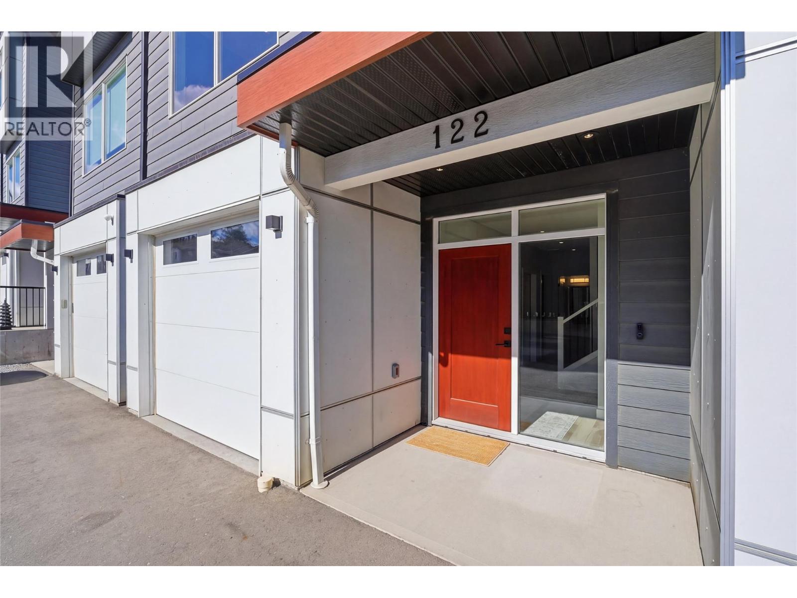 122 River Gate Drive, Kamloops, British Columbia  V2H 0E4 - Photo 4 - 10382204