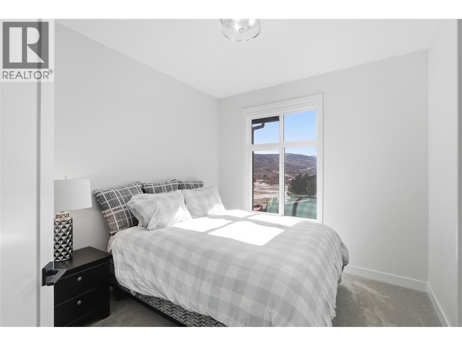 122 River Gate Drive, Kamloops, British Columbia  V2H 0E4 - Photo 40 - 10382204