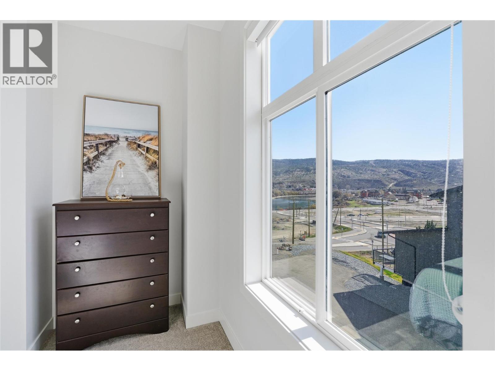 122 River Gate Drive, Kamloops, British Columbia  V2H 0E4 - Photo 42 - 10382204