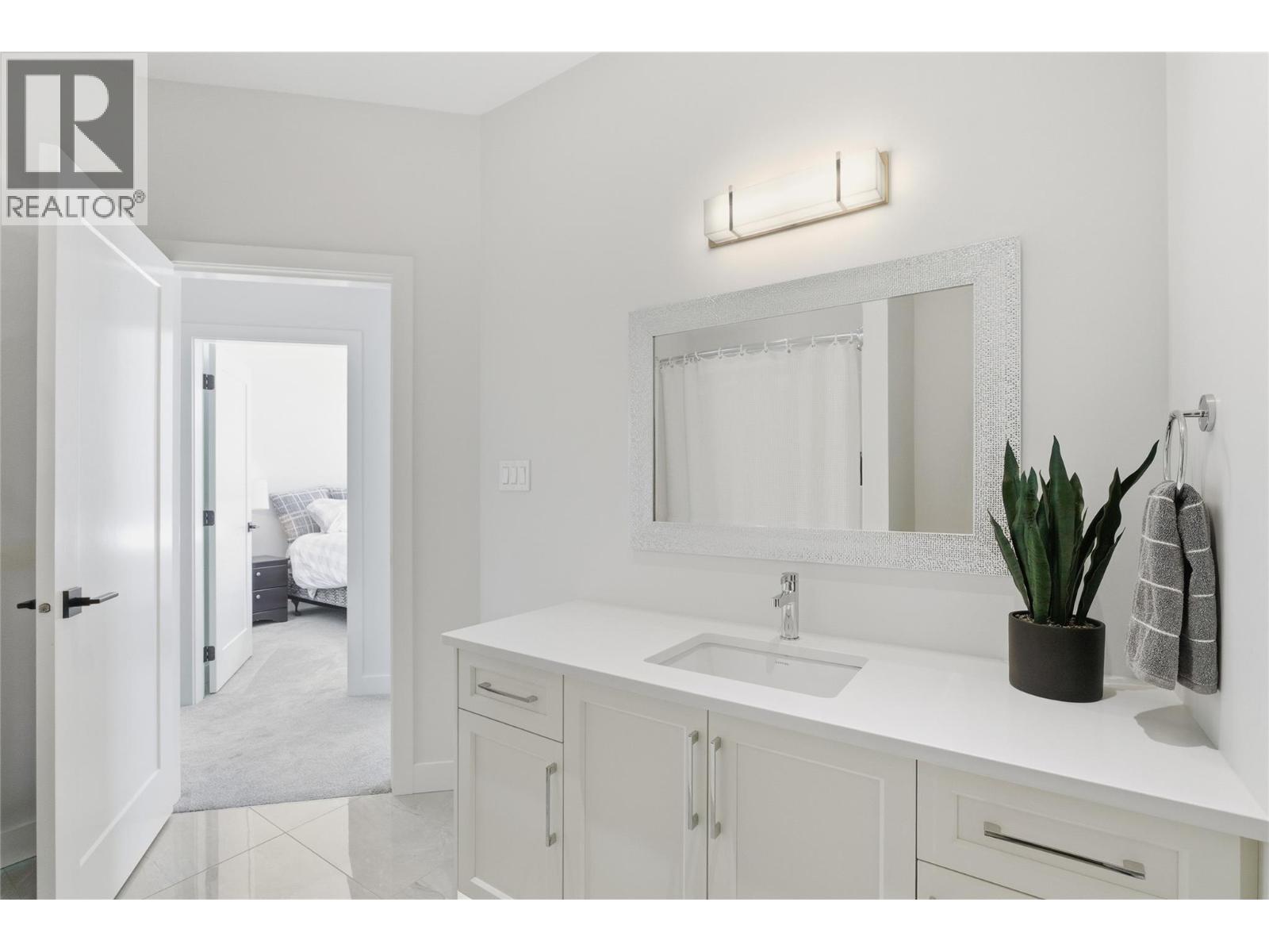 122 River Gate Drive, Kamloops, British Columbia  V2H 0E4 - Photo 44 - 10382204