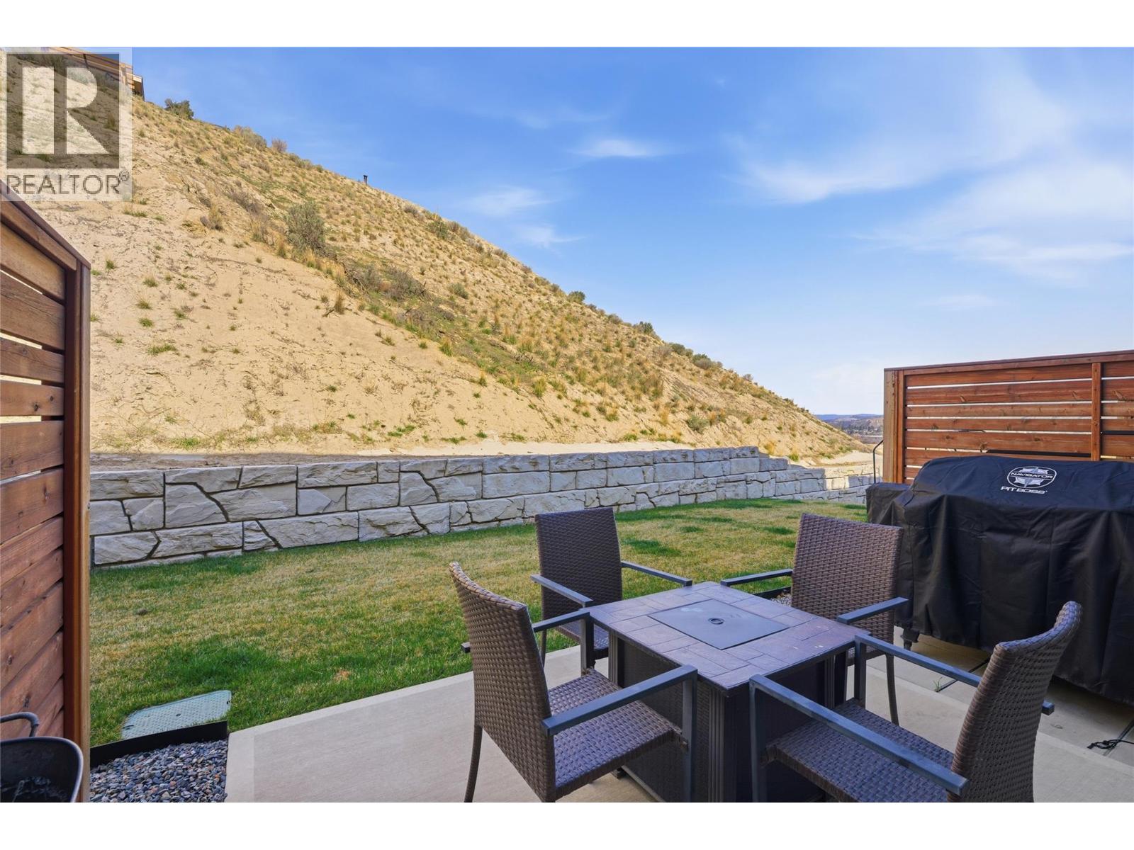 122 River Gate Drive, Kamloops, British Columbia  V2H 0E4 - Photo 45 - 10382204