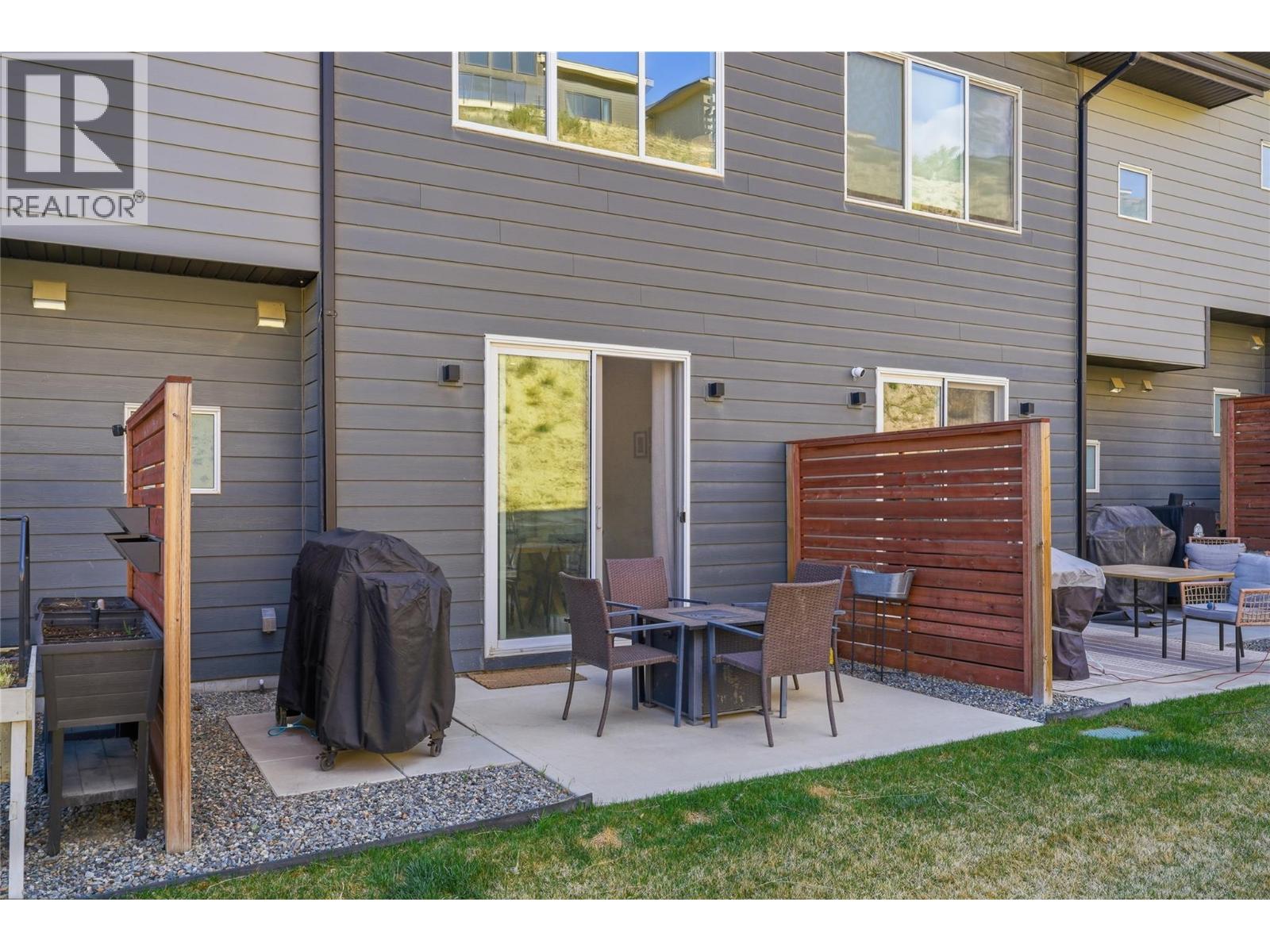 122 River Gate Drive, Kamloops, British Columbia  V2H 0E4 - Photo 46 - 10382204