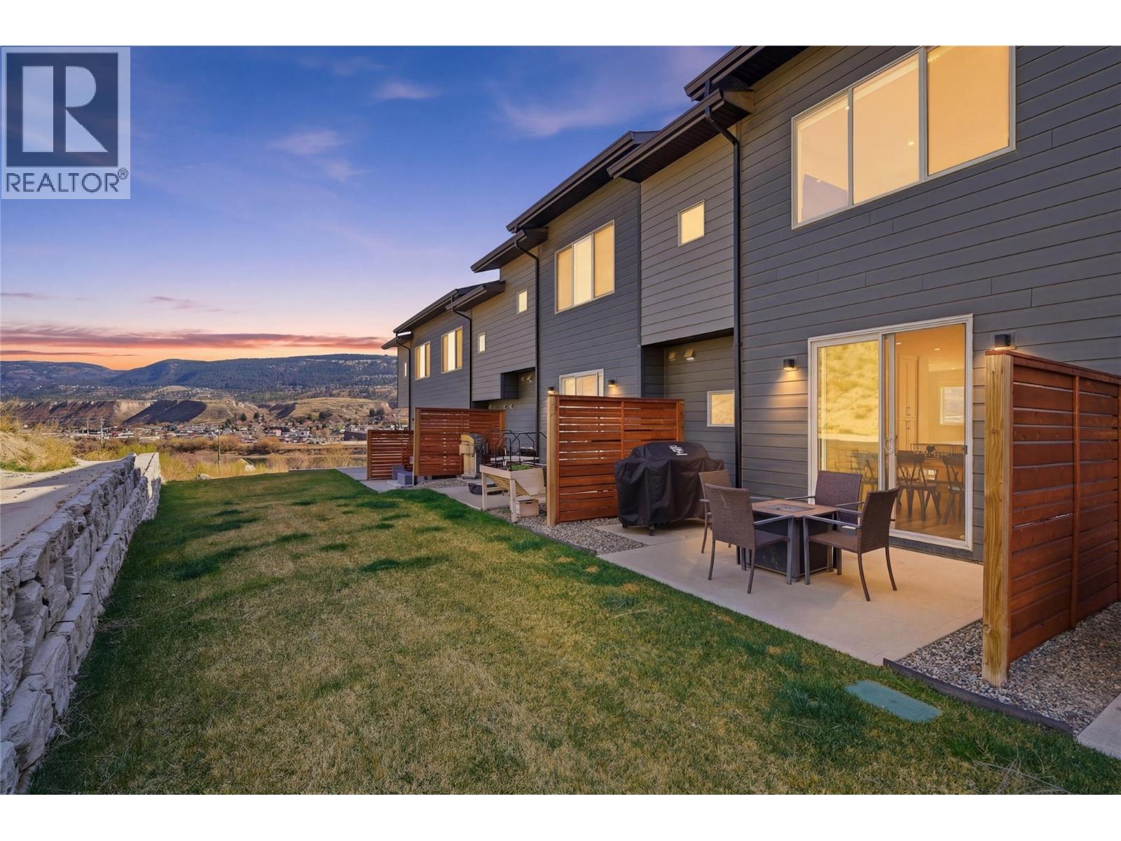 122 River Gate Drive, Kamloops, British Columbia  V2H 0E4 - Photo 47 - 10382204