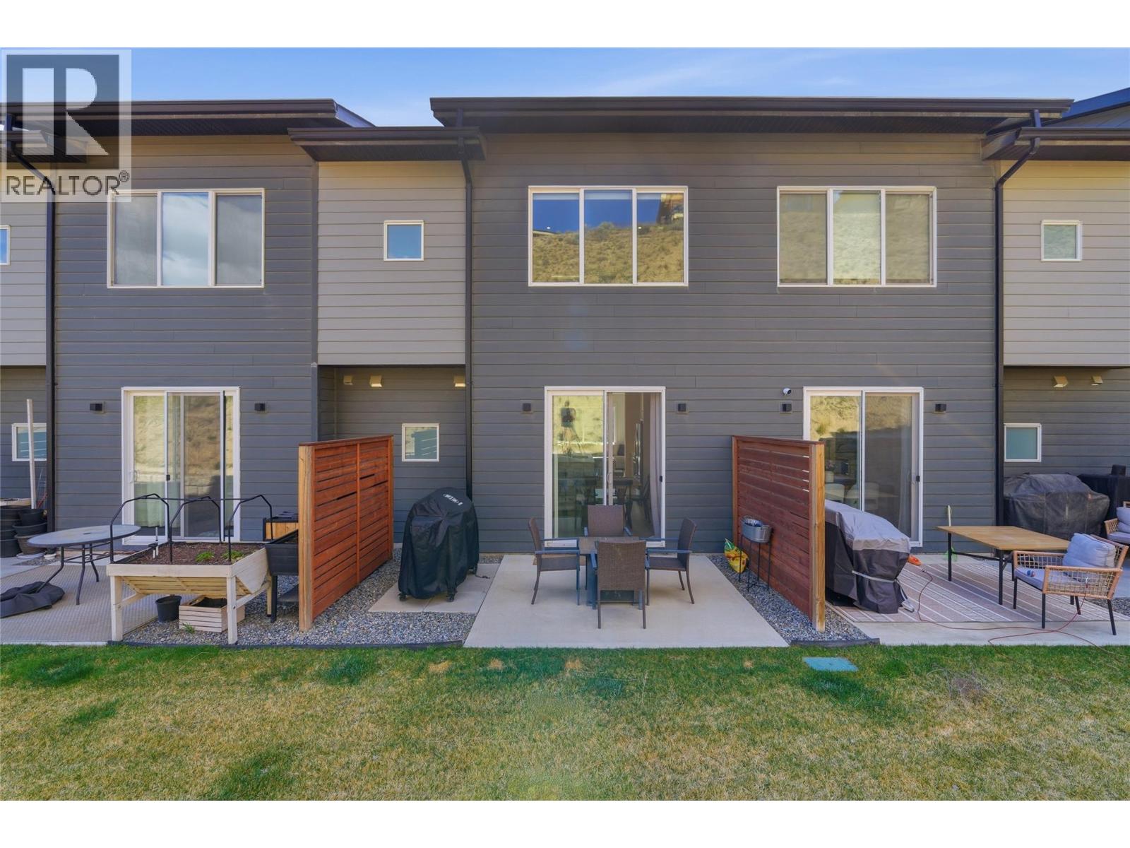 122 River Gate Drive, Kamloops, British Columbia  V2H 0E4 - Photo 48 - 10382204