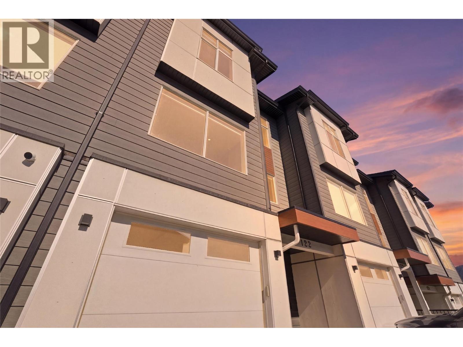 122 River Gate Drive, Kamloops, British Columbia  V2H 0E4 - Photo 49 - 10382204