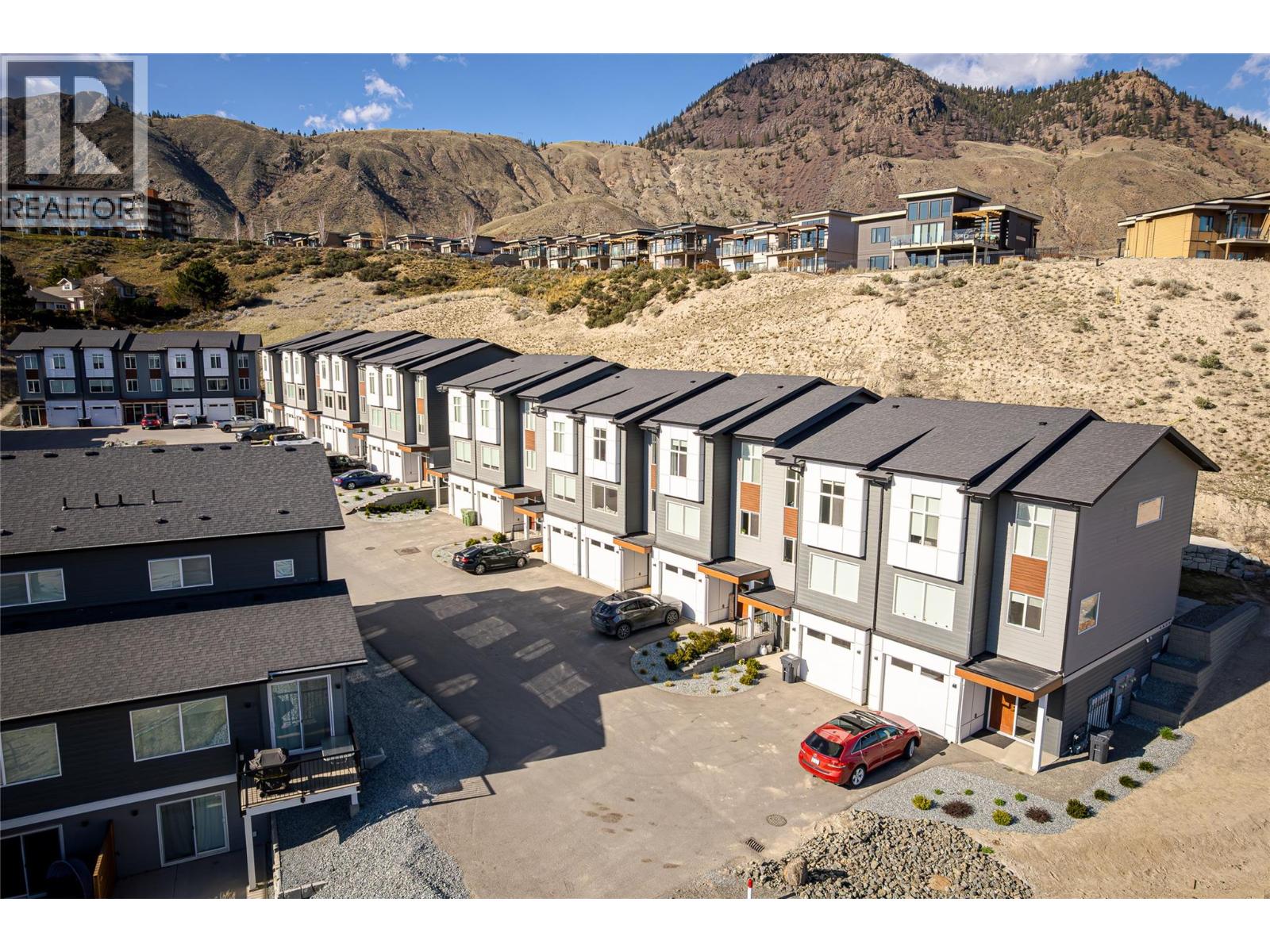 122 River Gate Drive, Kamloops, British Columbia  V2H 0E4 - Photo 50 - 10382204