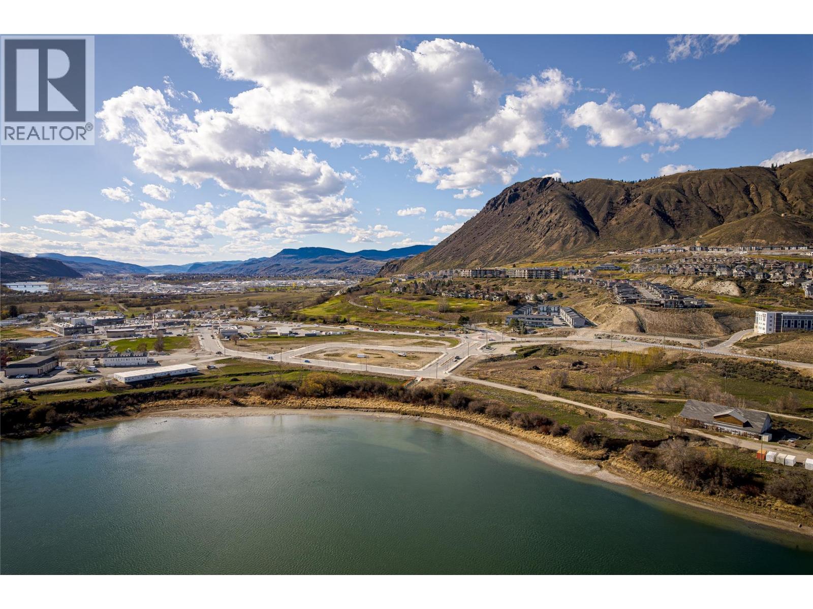 122 River Gate Drive, Kamloops, British Columbia  V2H 0E4 - Photo 51 - 10382204