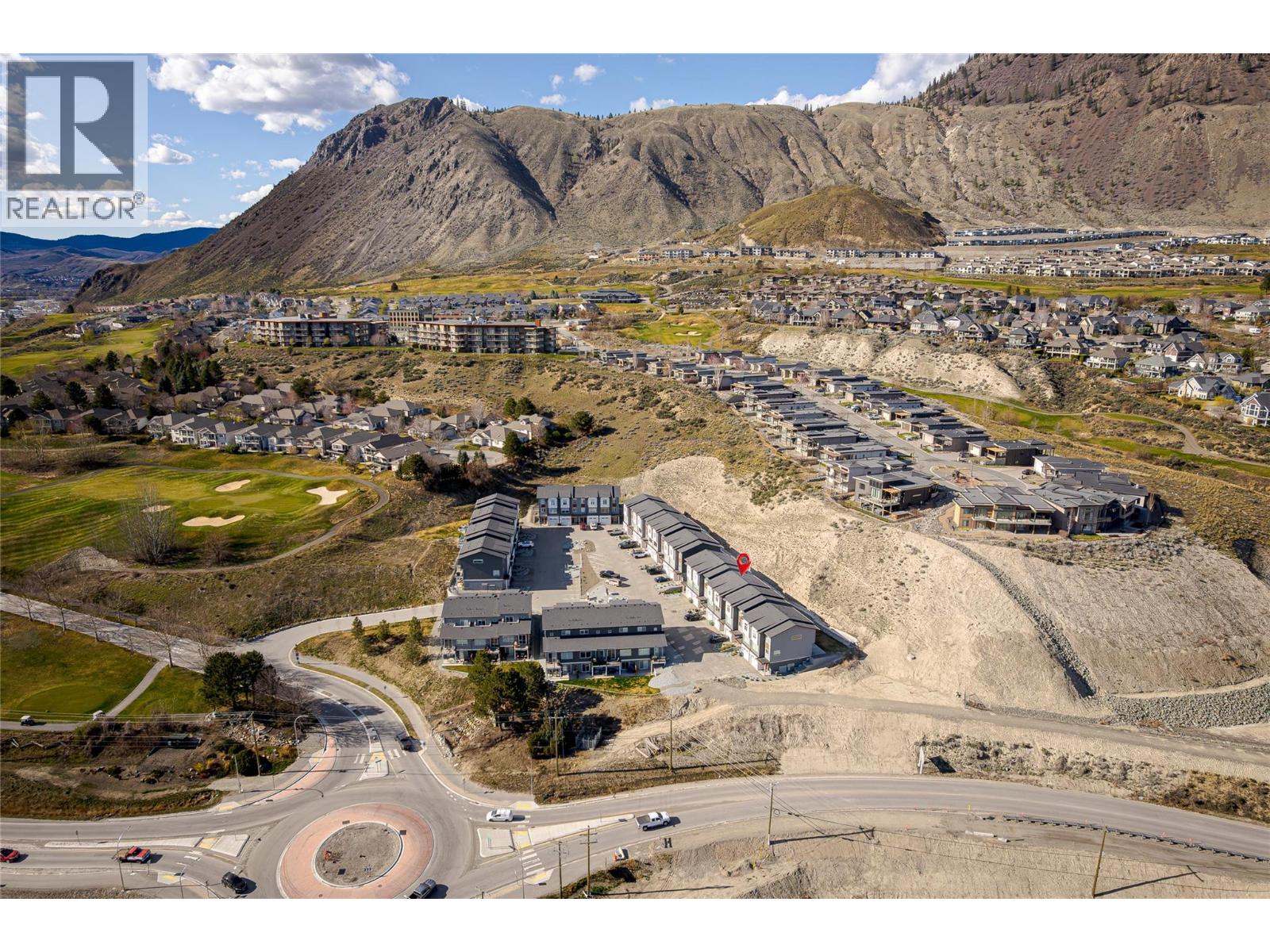 122 River Gate Drive, Kamloops, British Columbia  V2H 0E4 - Photo 52 - 10382204