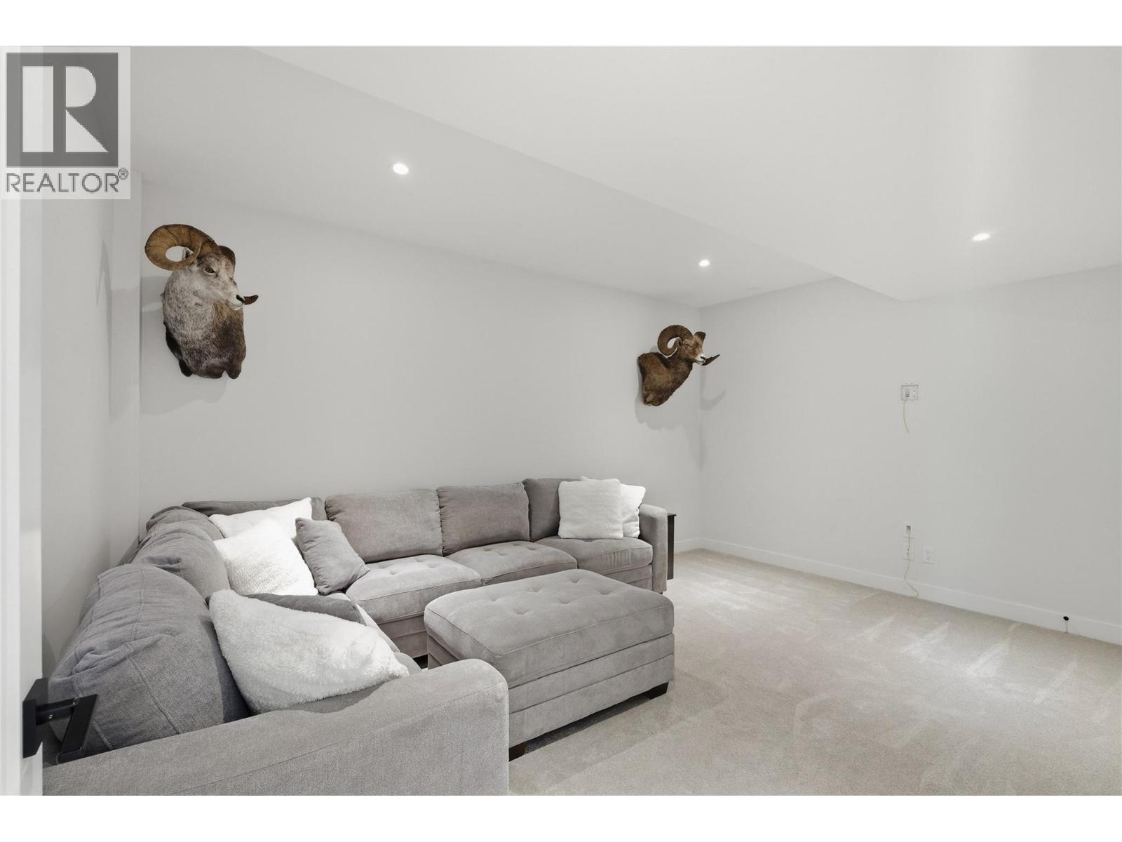 122 River Gate Drive, Kamloops, British Columbia  V2H 0E4 - Photo 8 - 10382204