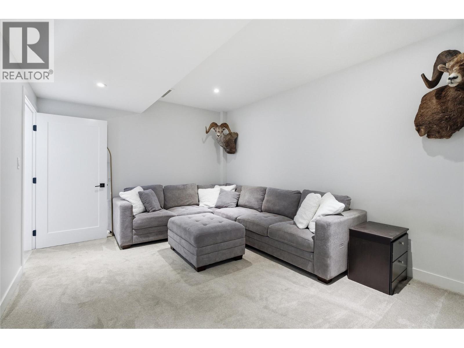 122 River Gate Drive, Kamloops, British Columbia  V2H 0E4 - Photo 9 - 10382204