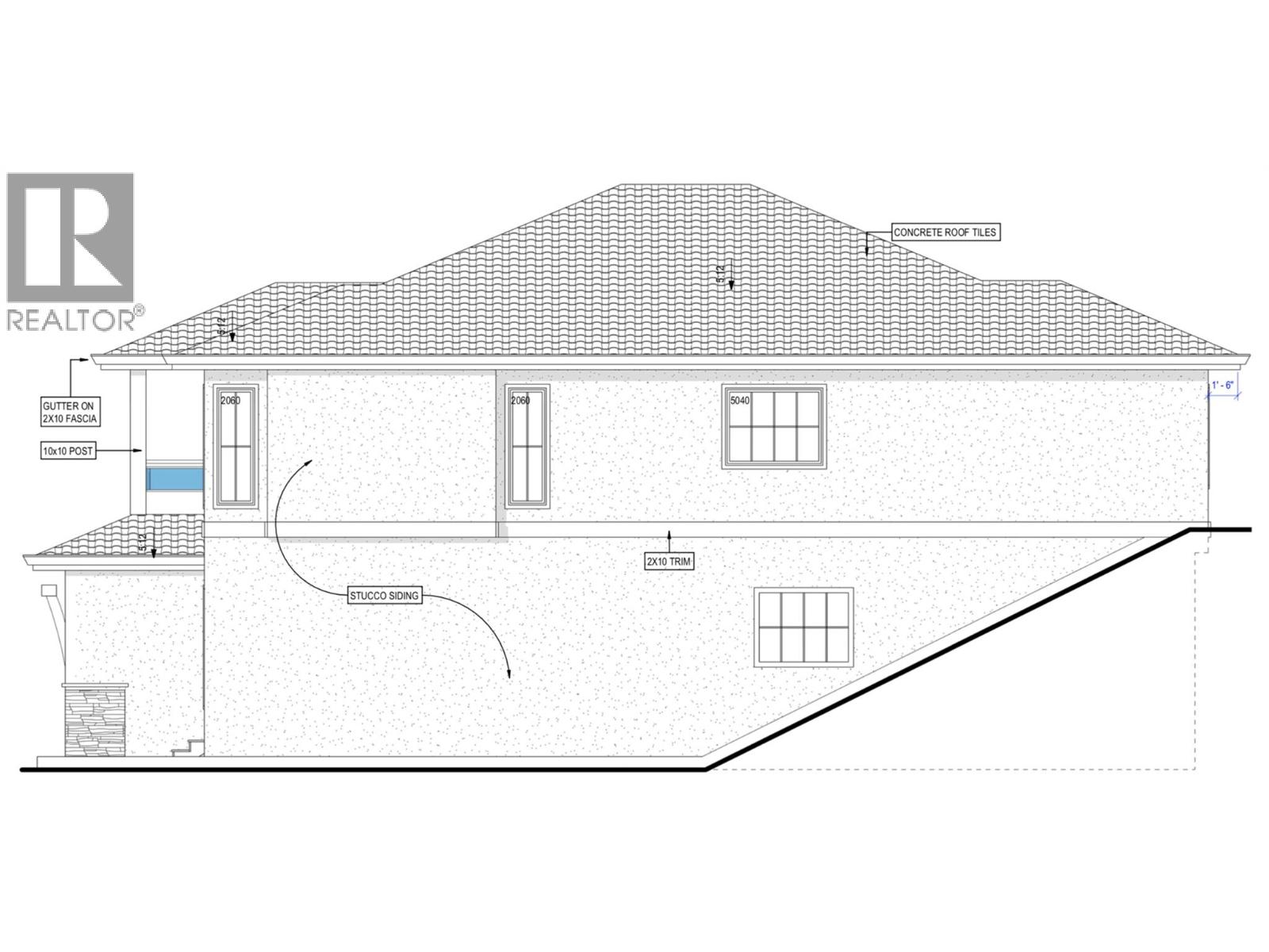 4110 36th Avenue Unit# 24, Osoyoos, British Columbia  V0H 1V6 - Photo 10 - 10381193