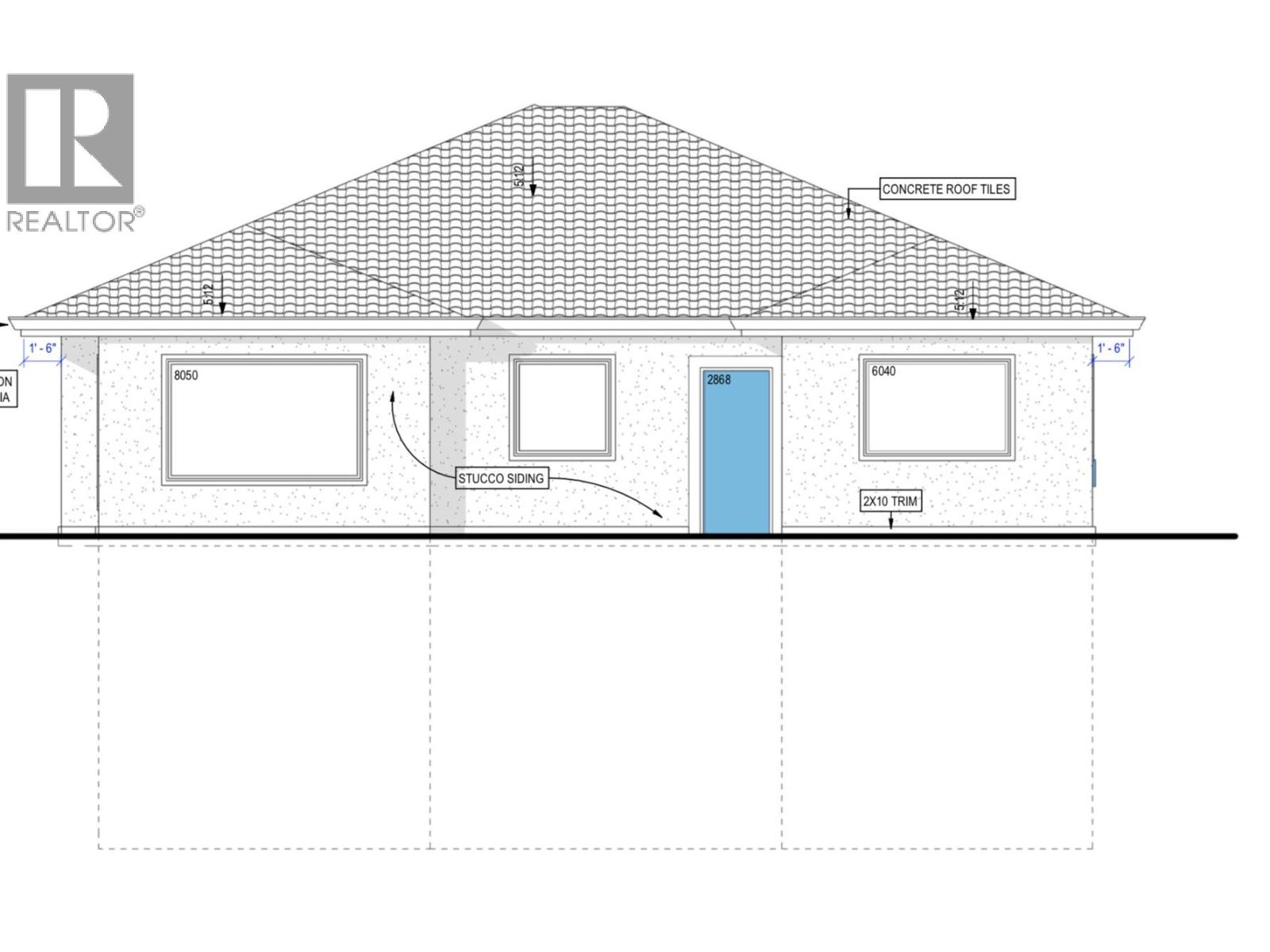 4110 36th Avenue Unit# 24, Osoyoos, British Columbia  V0H 1V6 - Photo 11 - 10381193