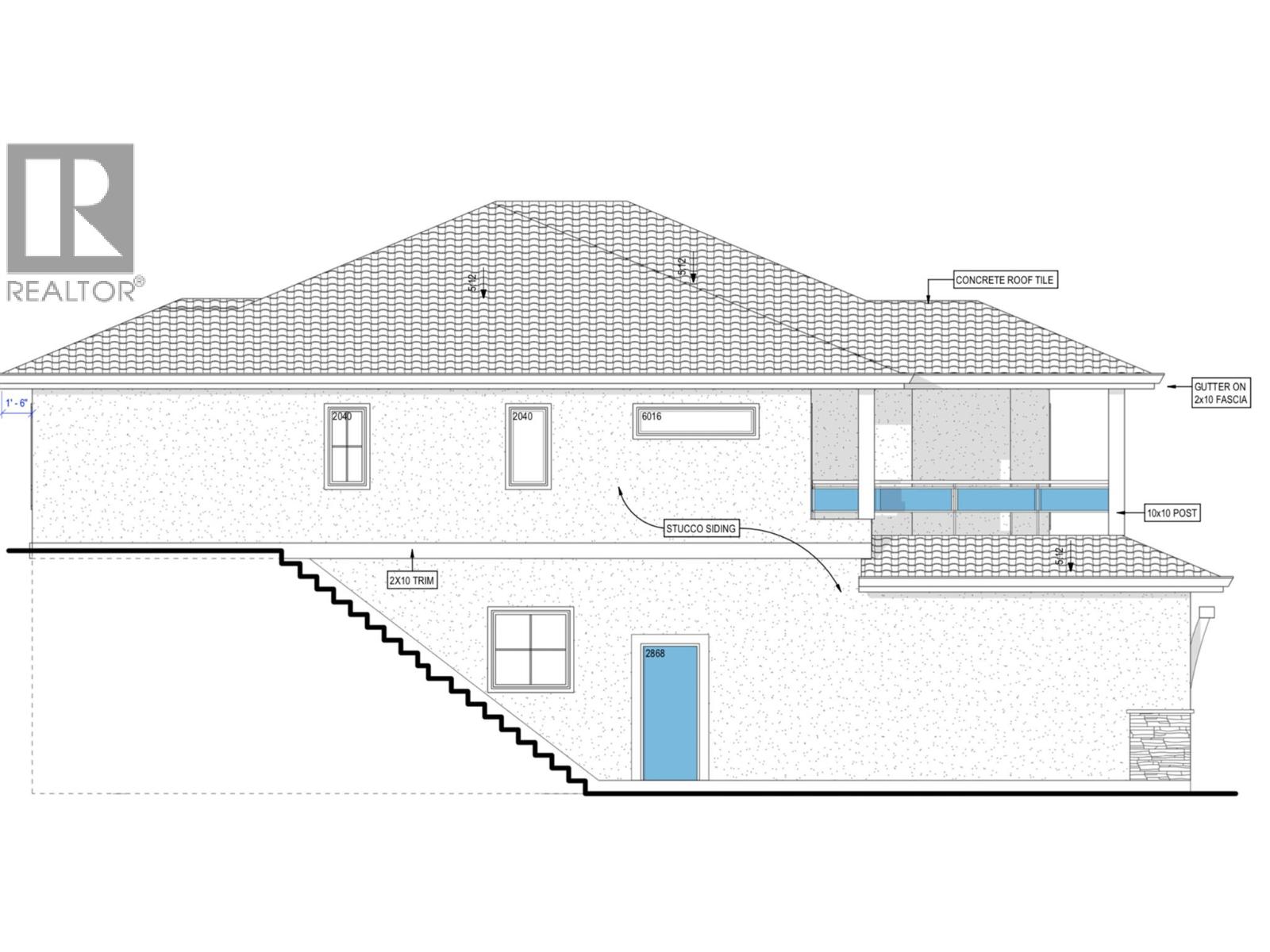 4110 36th Avenue Unit# 24, Osoyoos, British Columbia  V0H 1V6 - Photo 12 - 10381193
