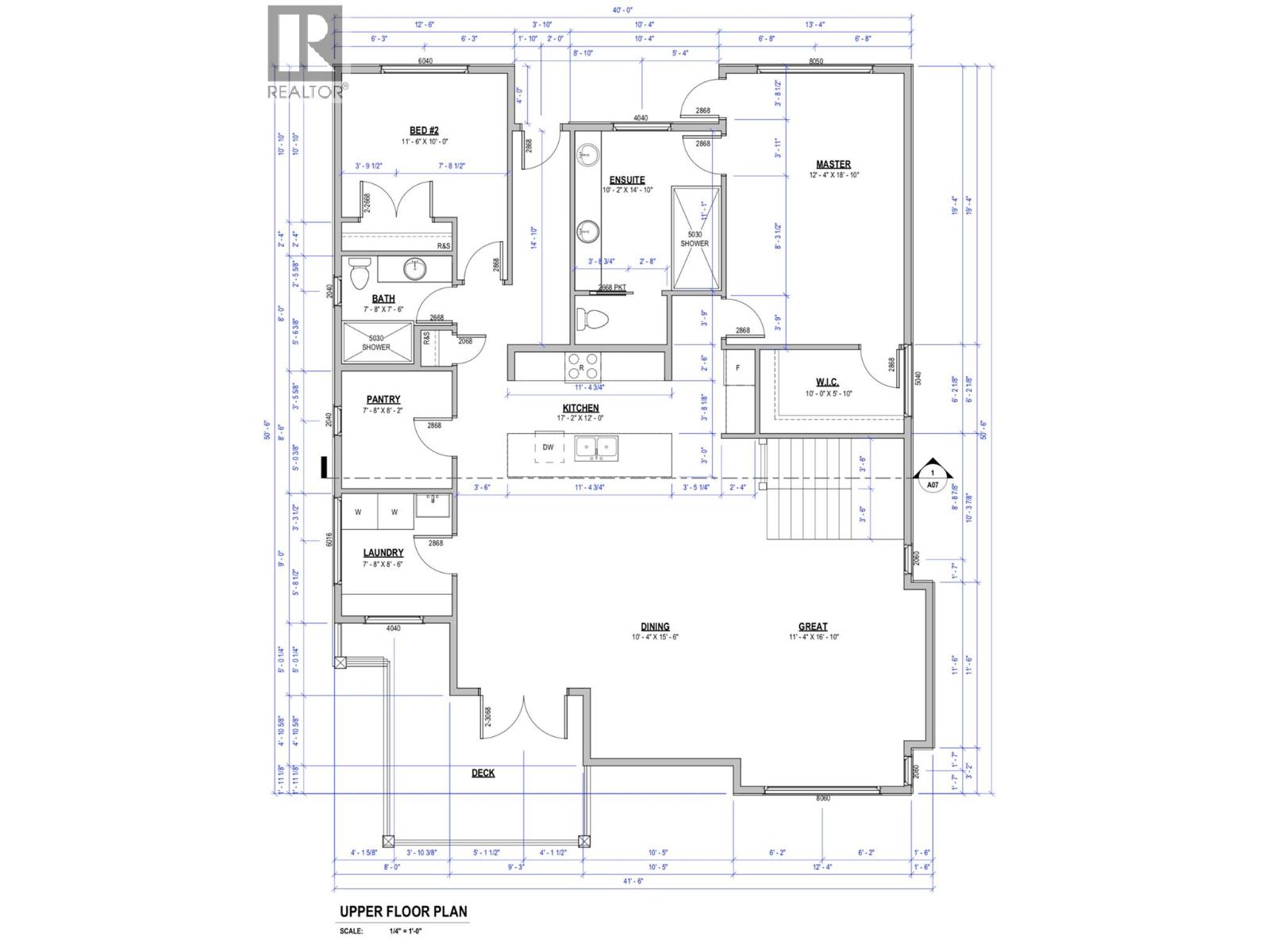 4110 36th Avenue Unit# 24, Osoyoos, British Columbia  V0H 1V6 - Photo 13 - 10381193