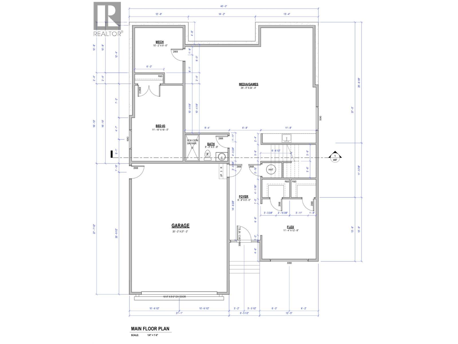 4110 36th Avenue Unit# 24, Osoyoos, British Columbia  V0H 1V6 - Photo 14 - 10381193