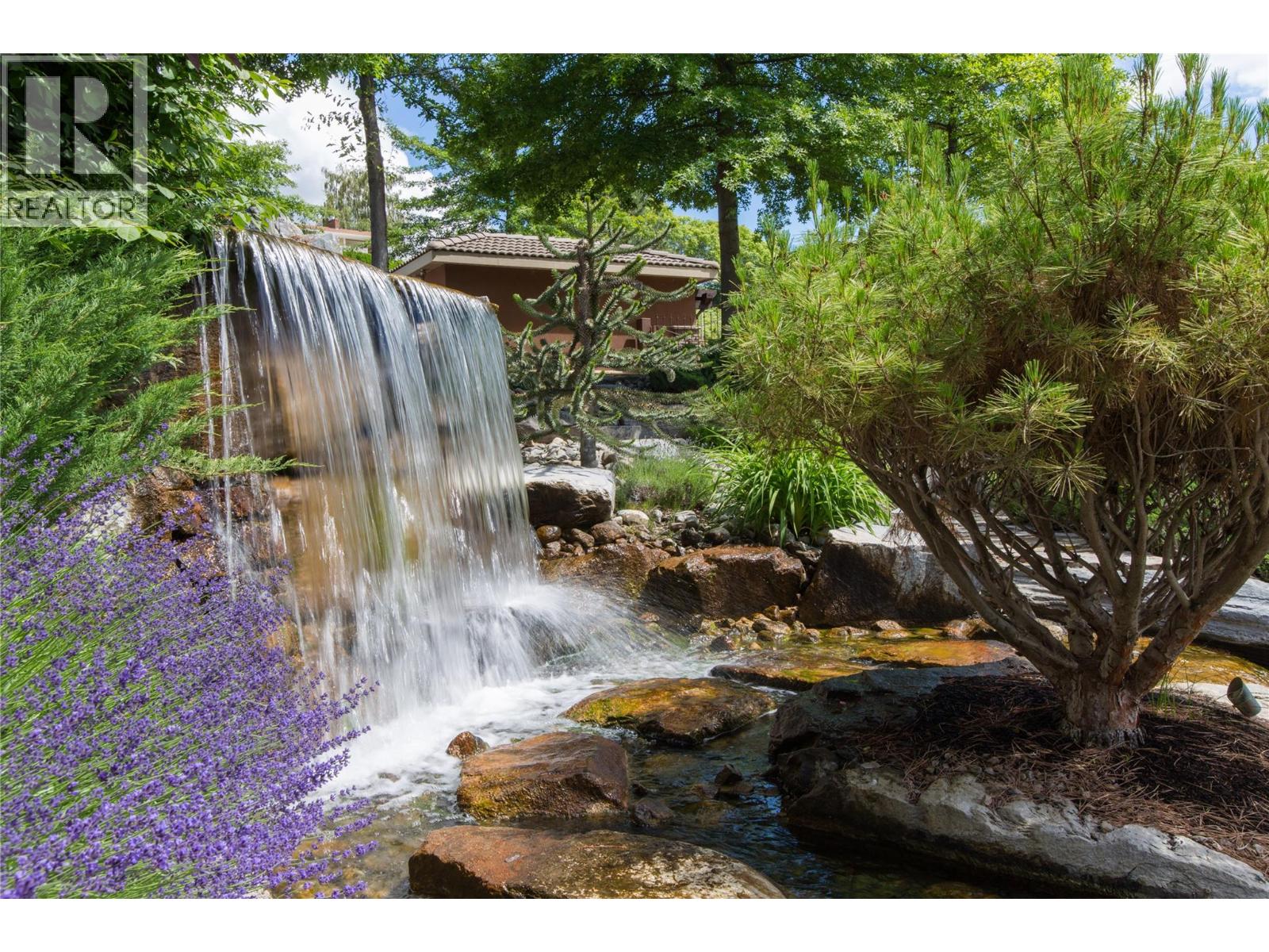 4110 36th Avenue Unit# 24, Osoyoos, British Columbia  V0H 1V6 - Photo 17 - 10381193