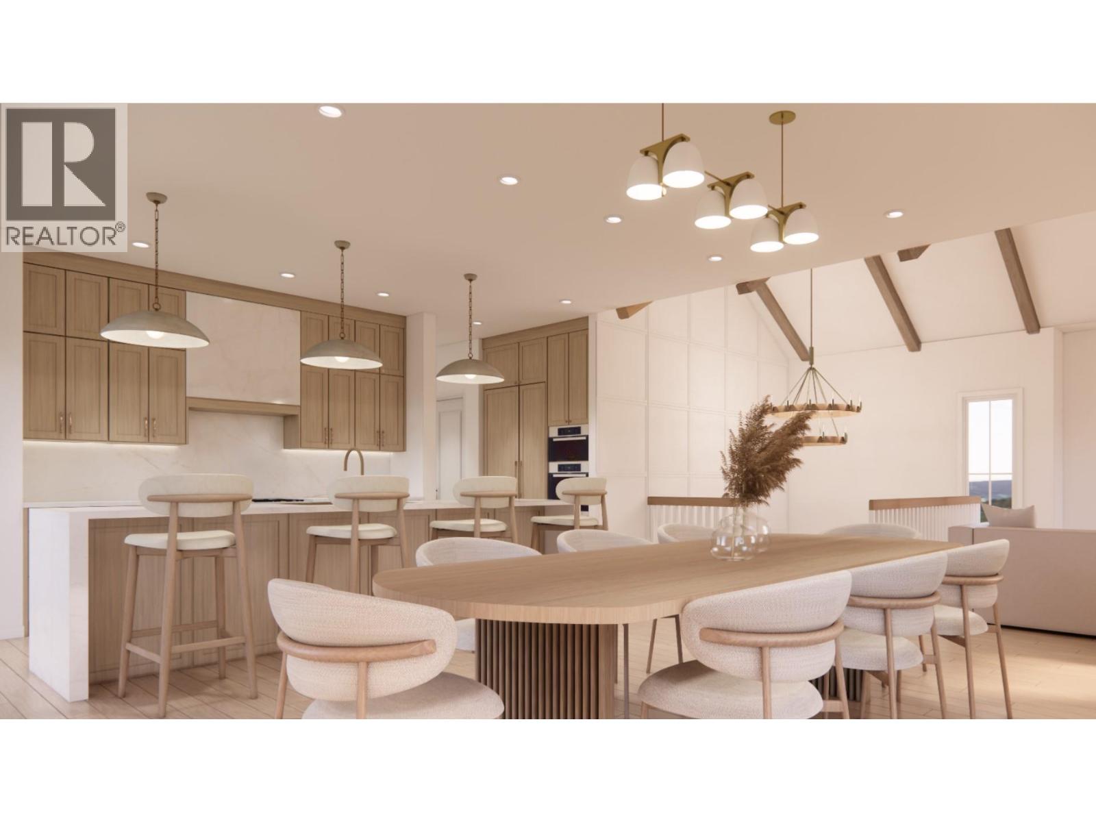 4110 36th Avenue Unit# 24, Osoyoos, British Columbia  V0H 1V6 - Photo 2 - 10381193