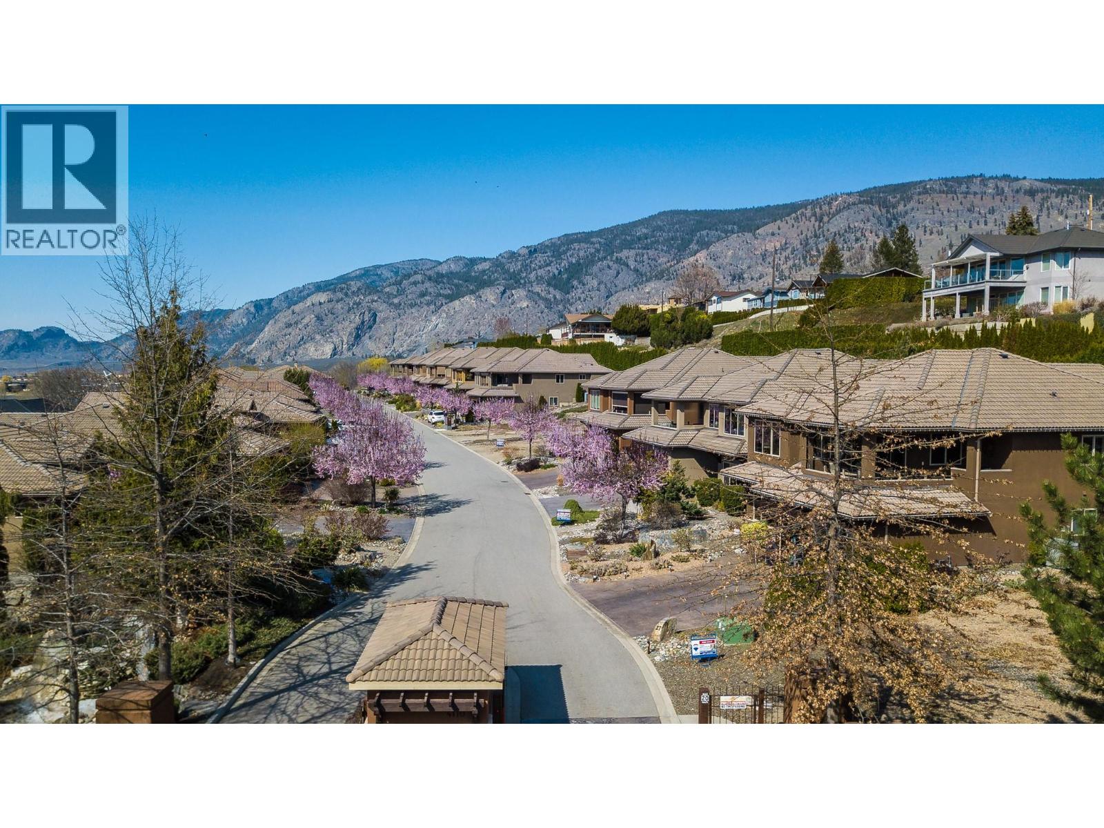 4110 36th Avenue Unit# 24, Osoyoos, British Columbia  V0H 1V6 - Photo 21 - 10381193