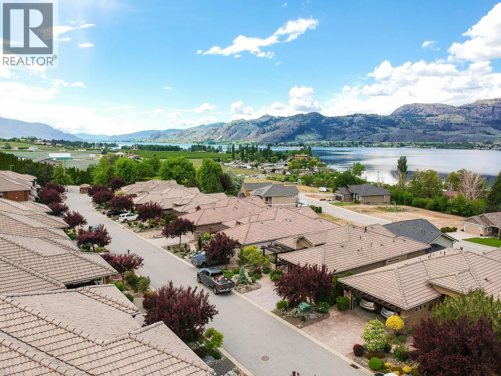 4110 36th Avenue Unit# 24, Osoyoos, British Columbia  V0H 1V6 - Photo 22 - 10381193