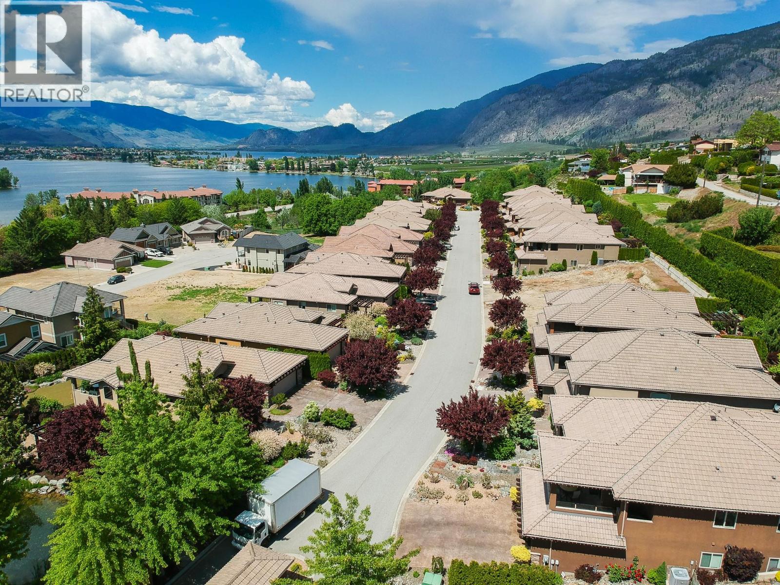 4110 36th Avenue Unit# 24, Osoyoos, British Columbia  V0H 1V6 - Photo 23 - 10381193