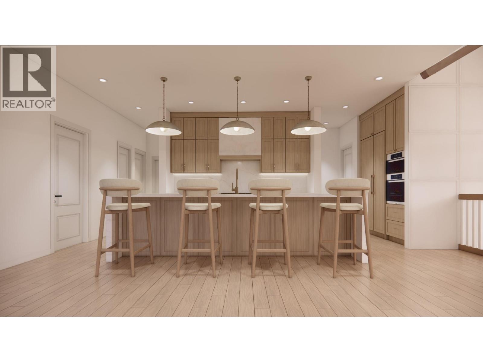 4110 36th Avenue Unit# 24, Osoyoos, British Columbia  V0H 1V6 - Photo 3 - 10381193