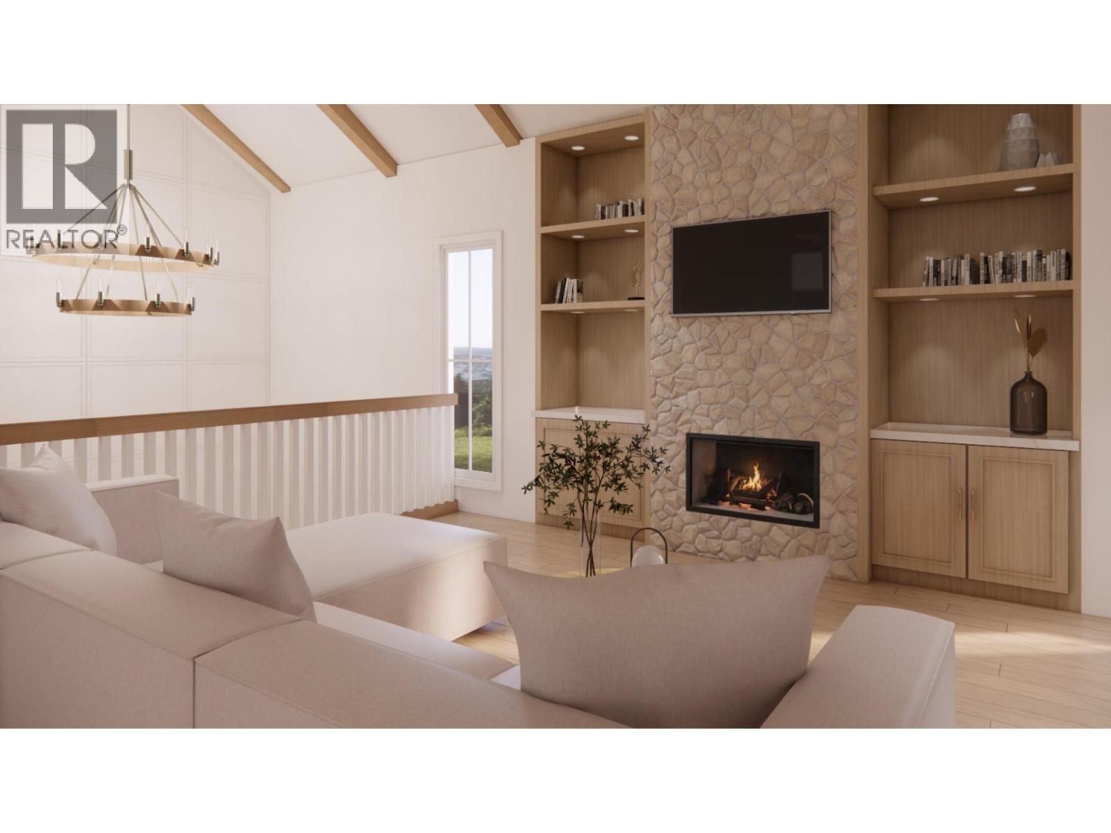 4110 36th Avenue Unit# 24, Osoyoos, British Columbia  V0H 1V6 - Photo 4 - 10381193