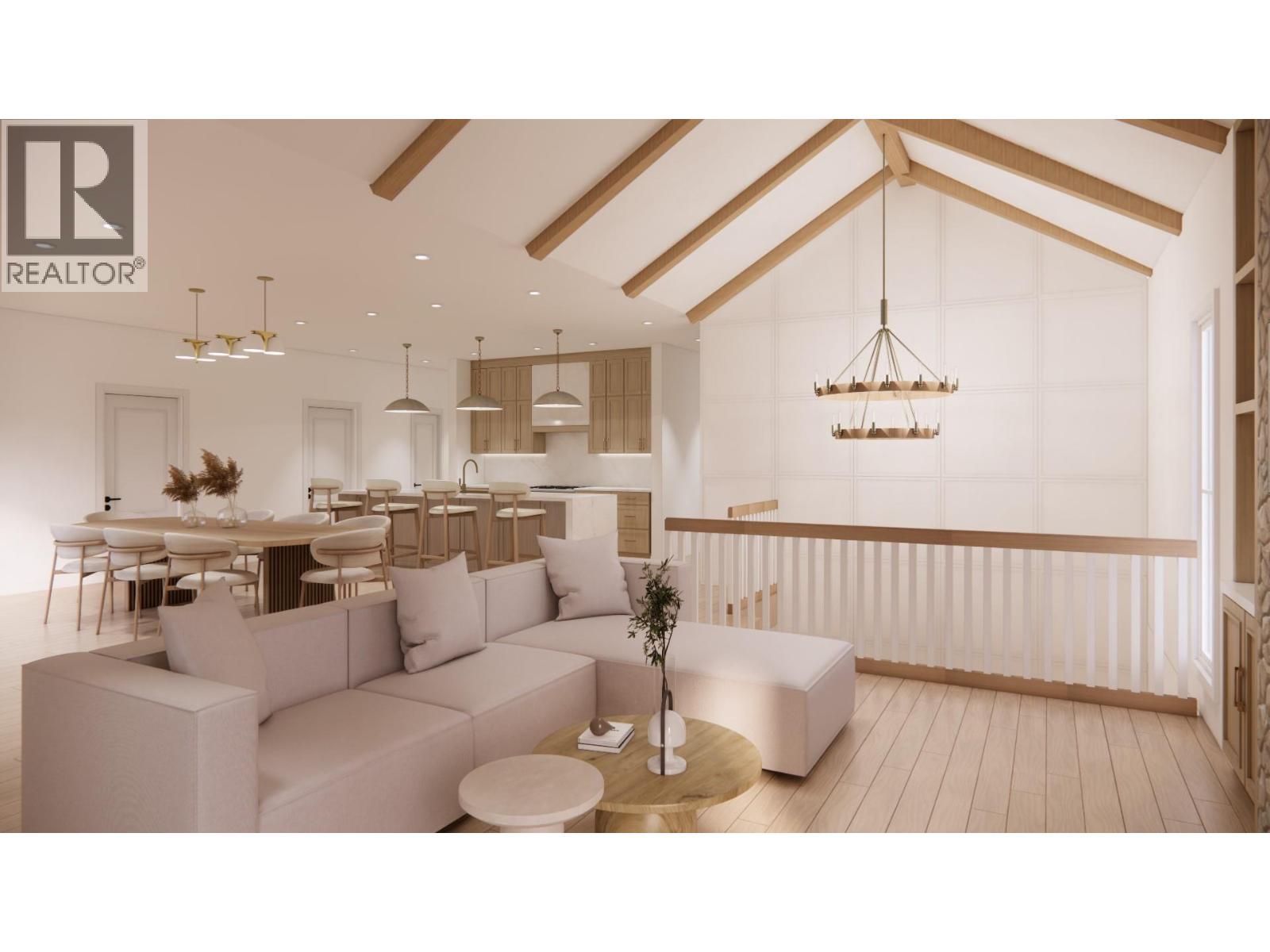 4110 36th Avenue Unit# 24, Osoyoos, British Columbia  V0H 1V6 - Photo 5 - 10381193