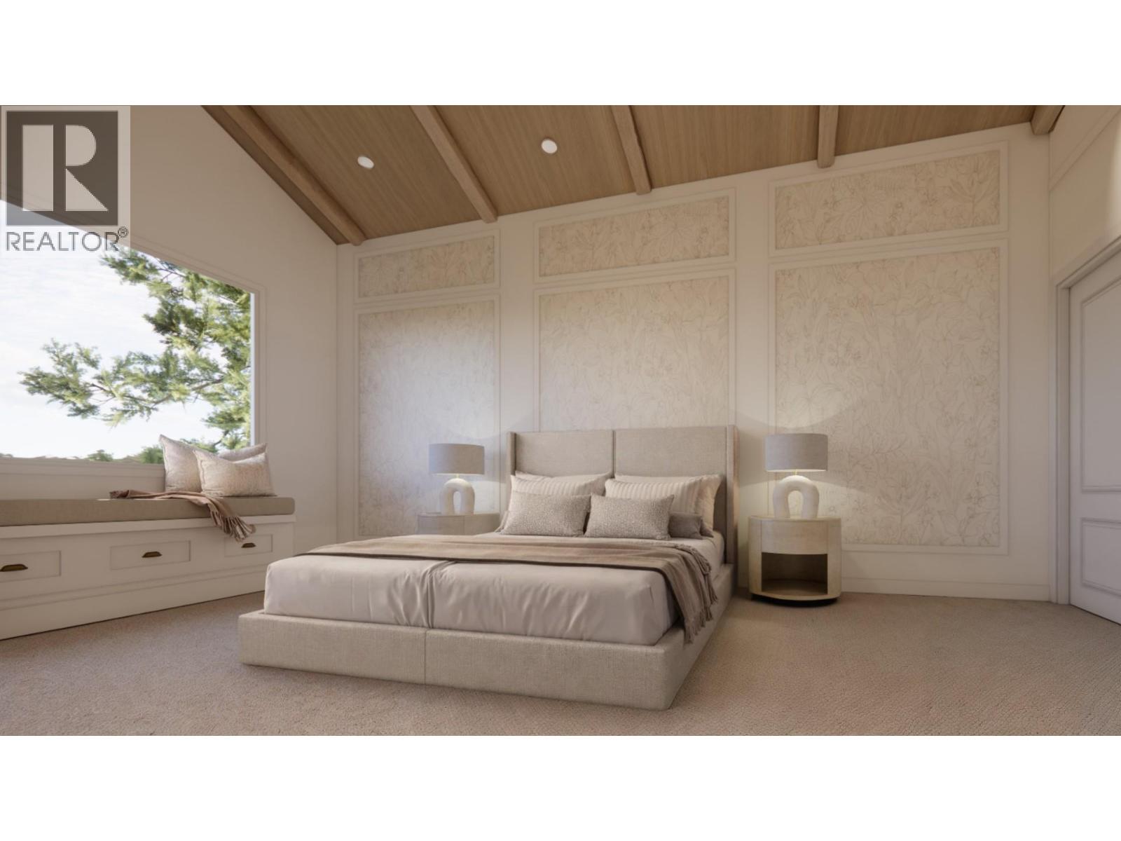 4110 36th Avenue Unit# 24, Osoyoos, British Columbia  V0H 1V6 - Photo 6 - 10381193