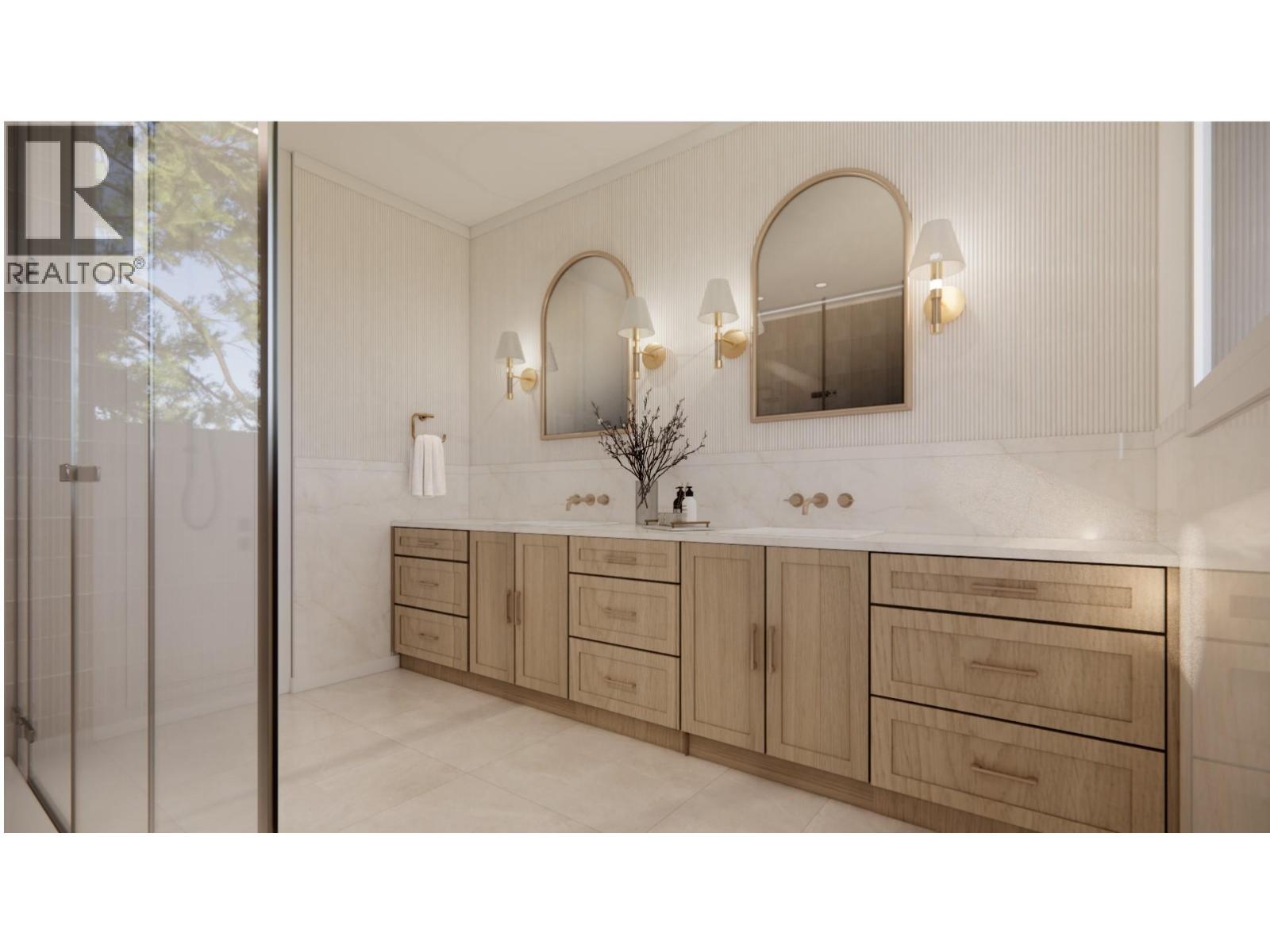 4110 36th Avenue Unit# 24, Osoyoos, British Columbia  V0H 1V6 - Photo 7 - 10381193