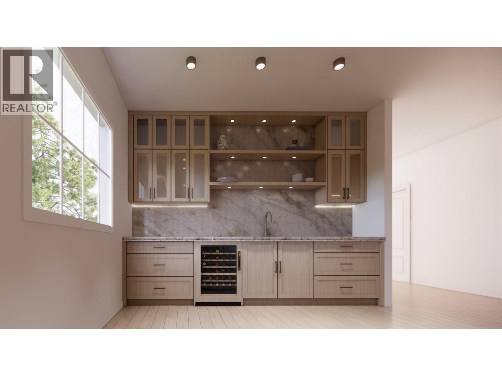 4110 36th Avenue Unit# 24, Osoyoos, British Columbia  V0H 1V6 - Photo 8 - 10381193